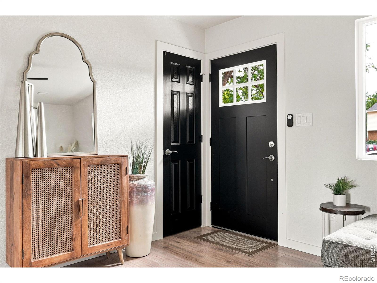 MLS Image #3 for 812 e swallow road,fort collins, Colorado