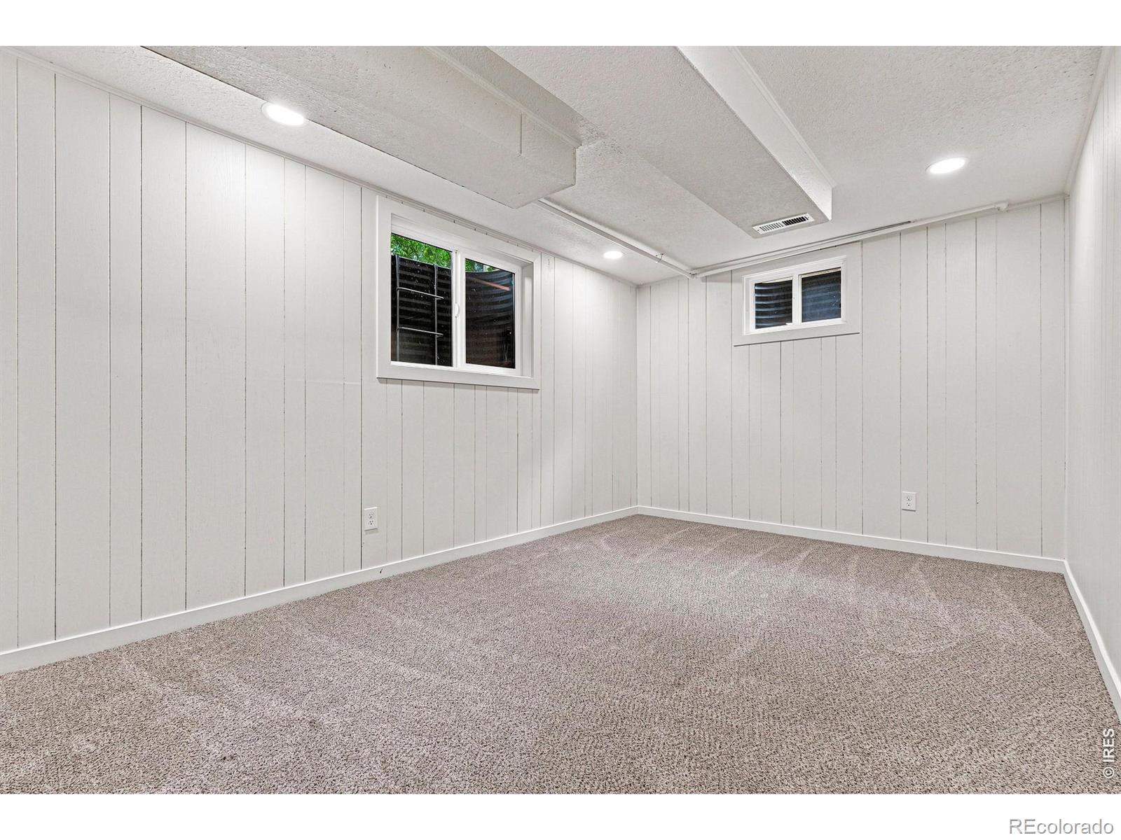 MLS Image #31 for 812 e swallow road,fort collins, Colorado