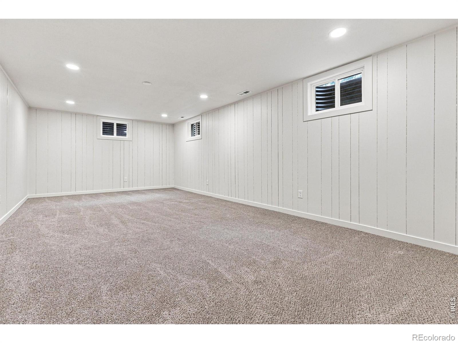 MLS Image #32 for 812 e swallow road,fort collins, Colorado