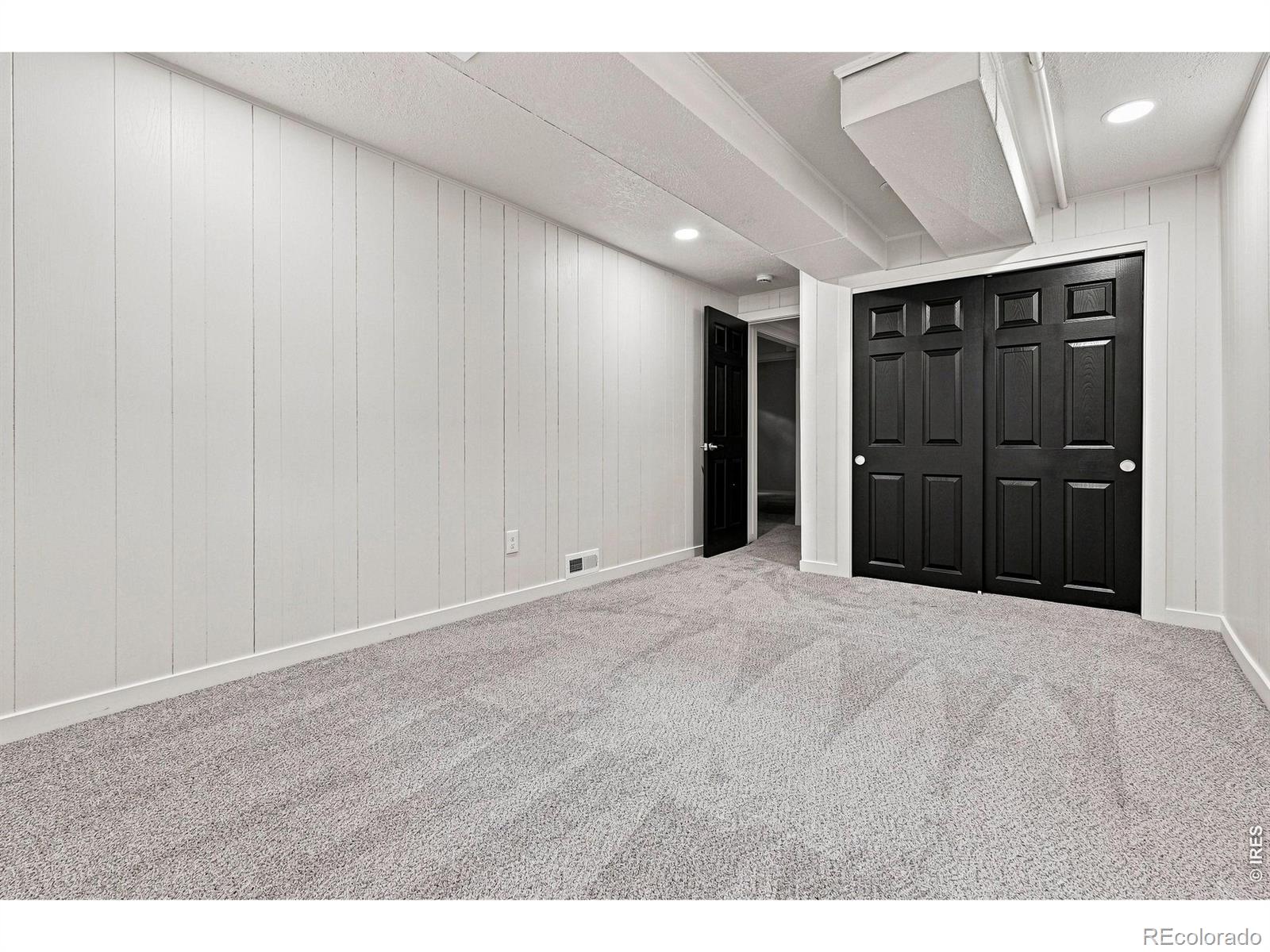 MLS Image #33 for 812 e swallow road,fort collins, Colorado