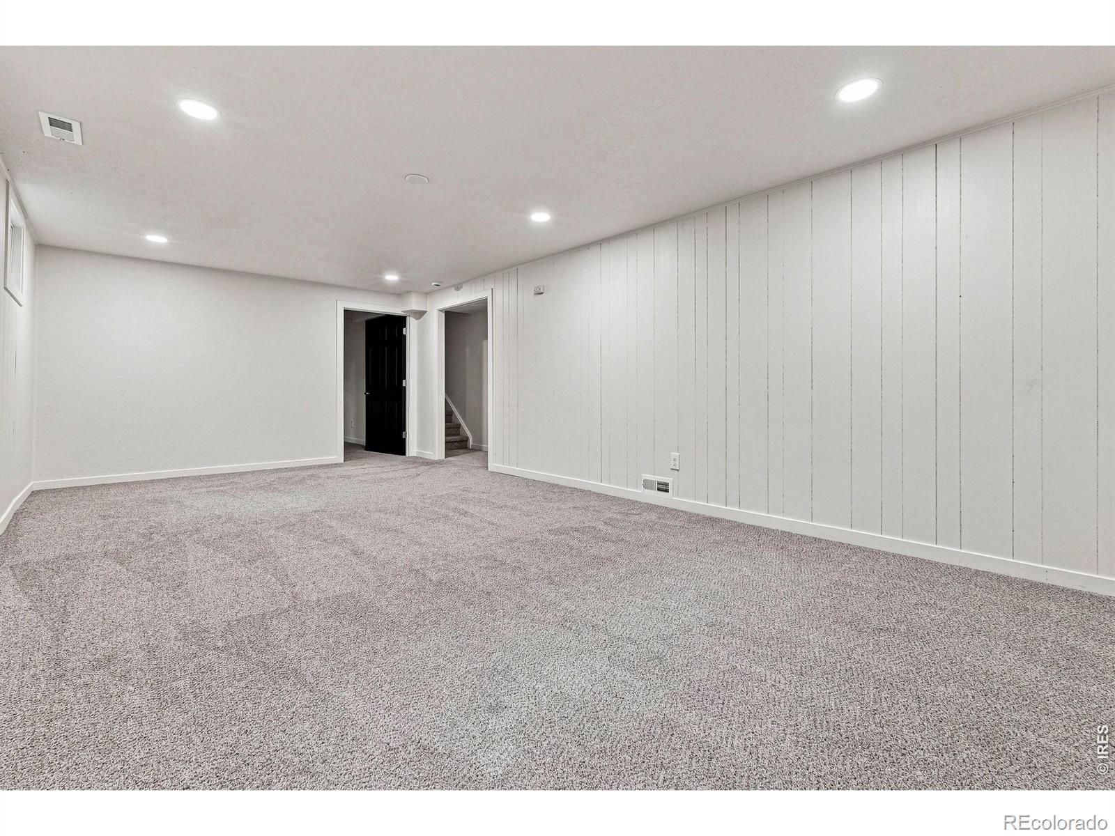 MLS Image #34 for 812 e swallow road,fort collins, Colorado