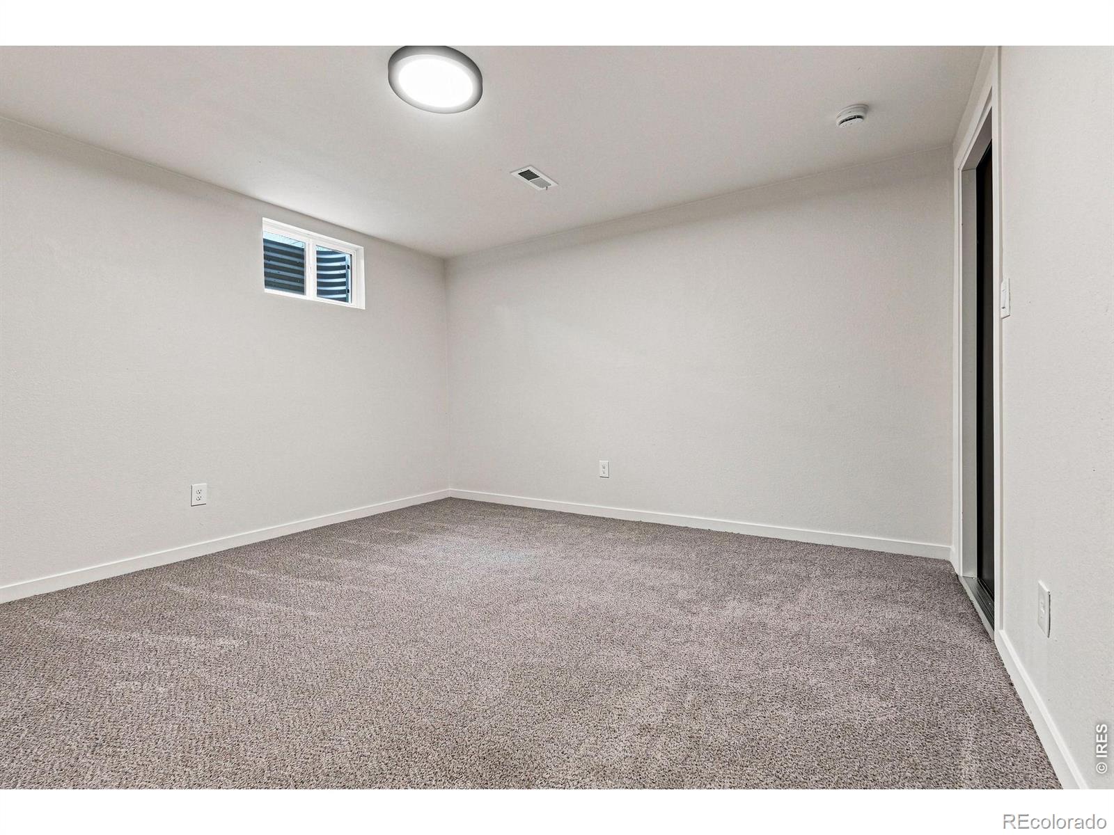 MLS Image #35 for 812 e swallow road,fort collins, Colorado