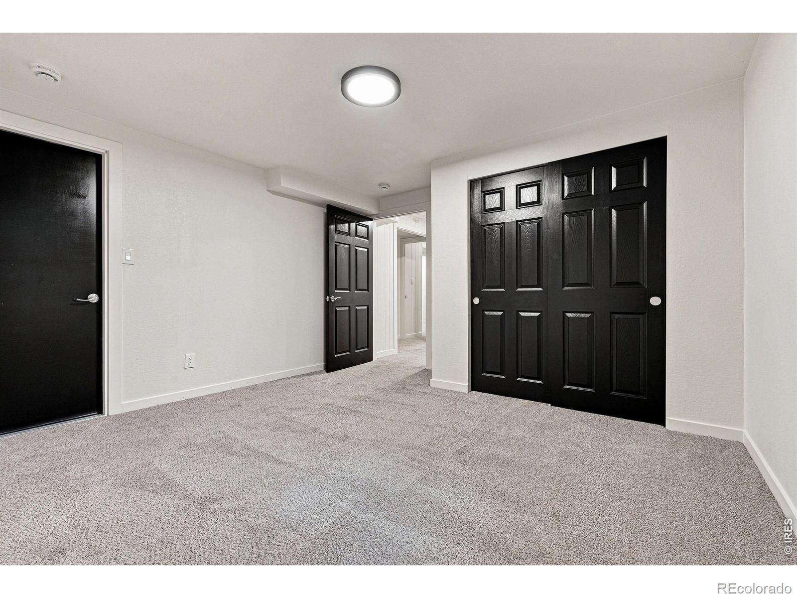 MLS Image #36 for 812 e swallow road,fort collins, Colorado