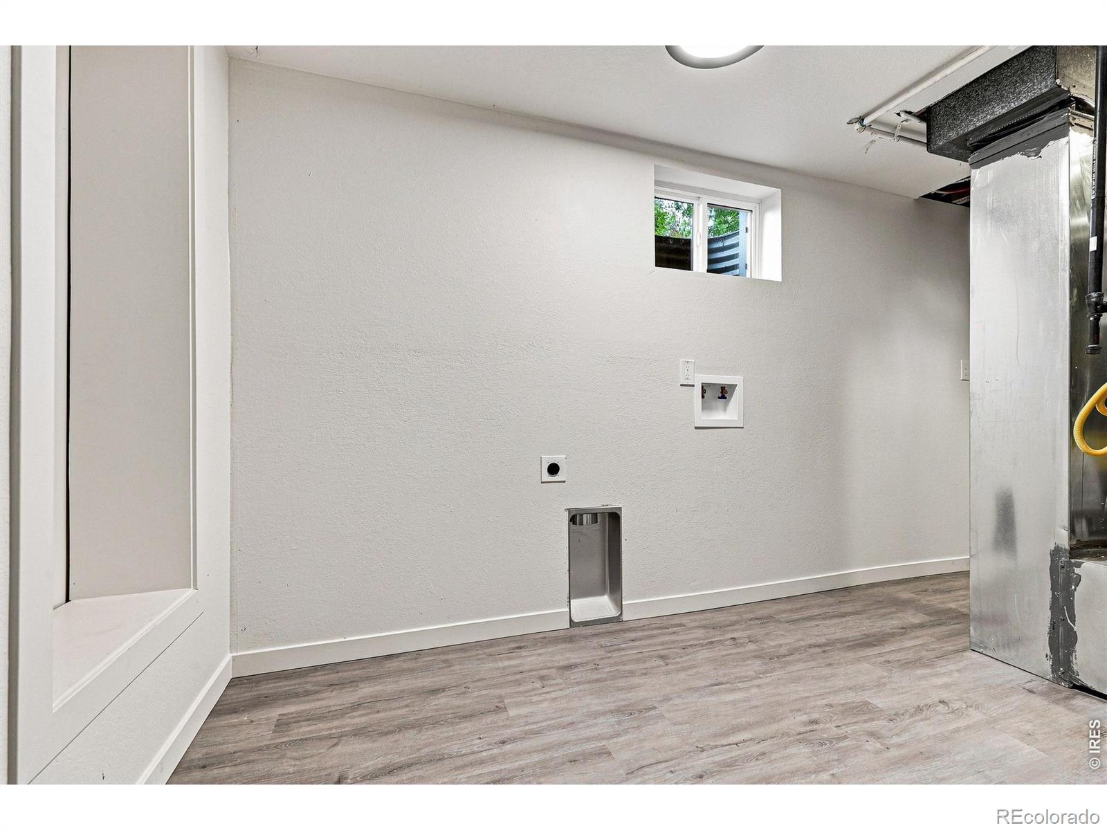 MLS Image #37 for 812 e swallow road,fort collins, Colorado