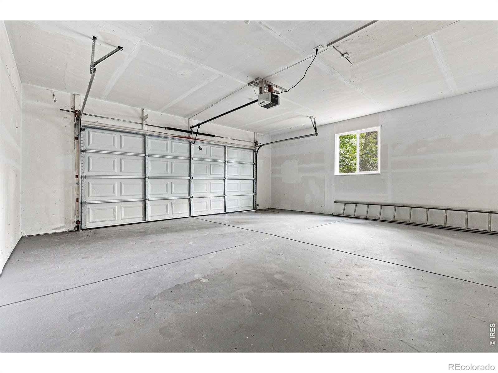 MLS Image #38 for 812 e swallow road,fort collins, Colorado