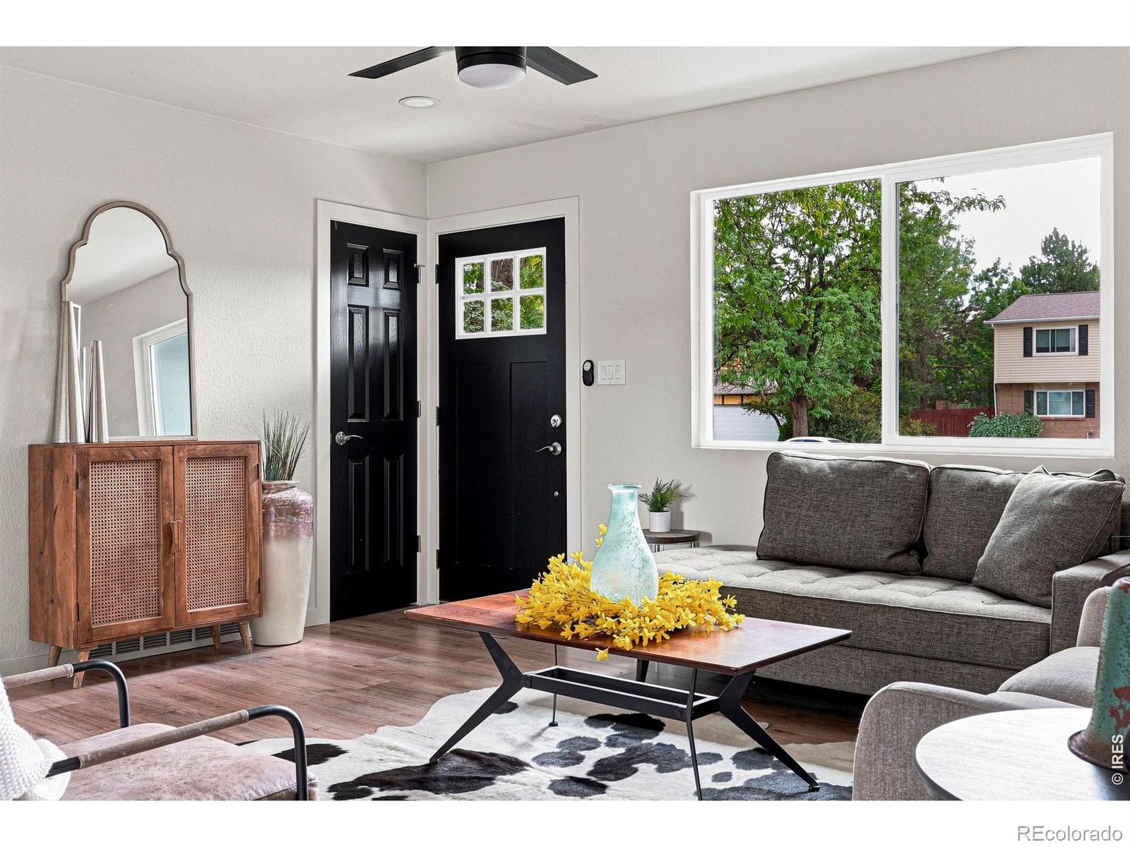 MLS Image #4 for 812 e swallow road,fort collins, Colorado