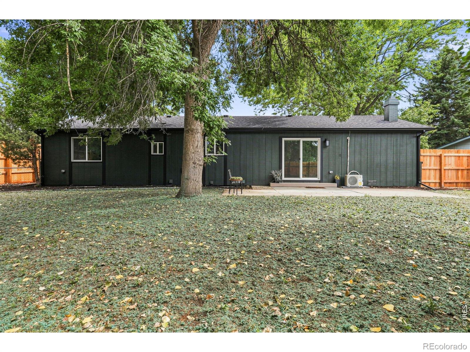 MLS Image #40 for 812 e swallow road,fort collins, Colorado
