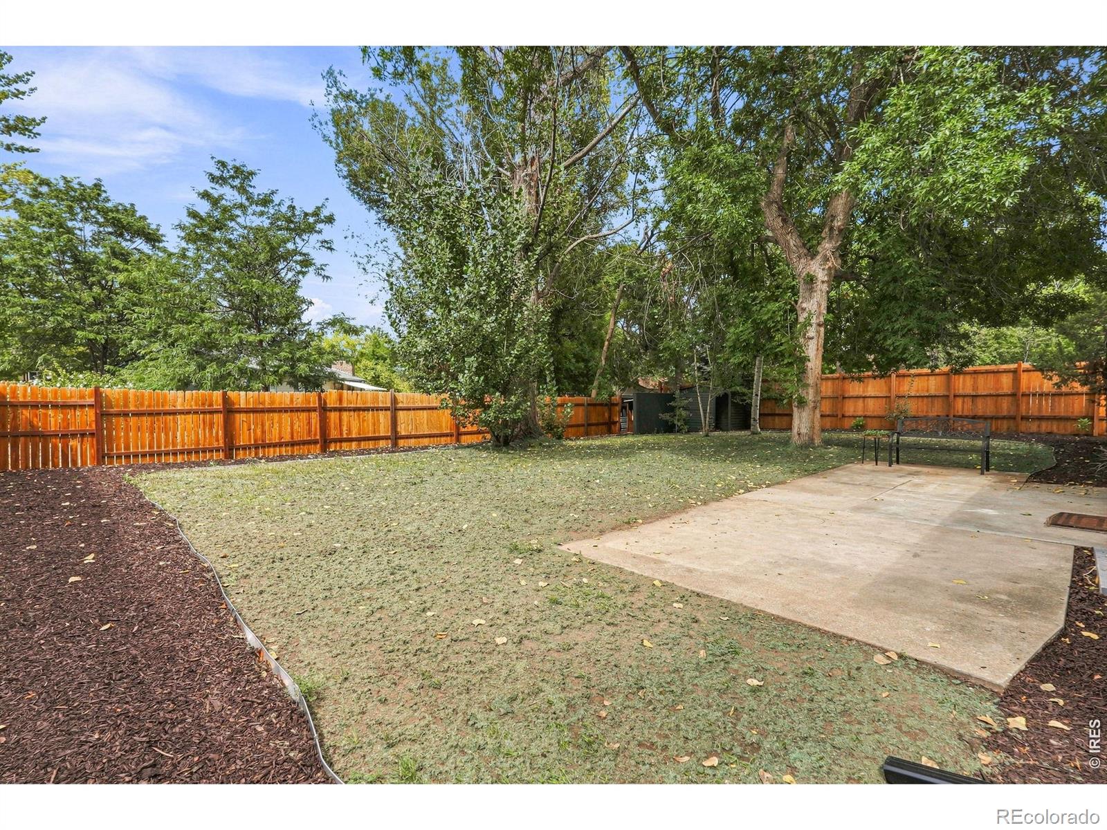 MLS Image #42 for 812 e swallow road,fort collins, Colorado