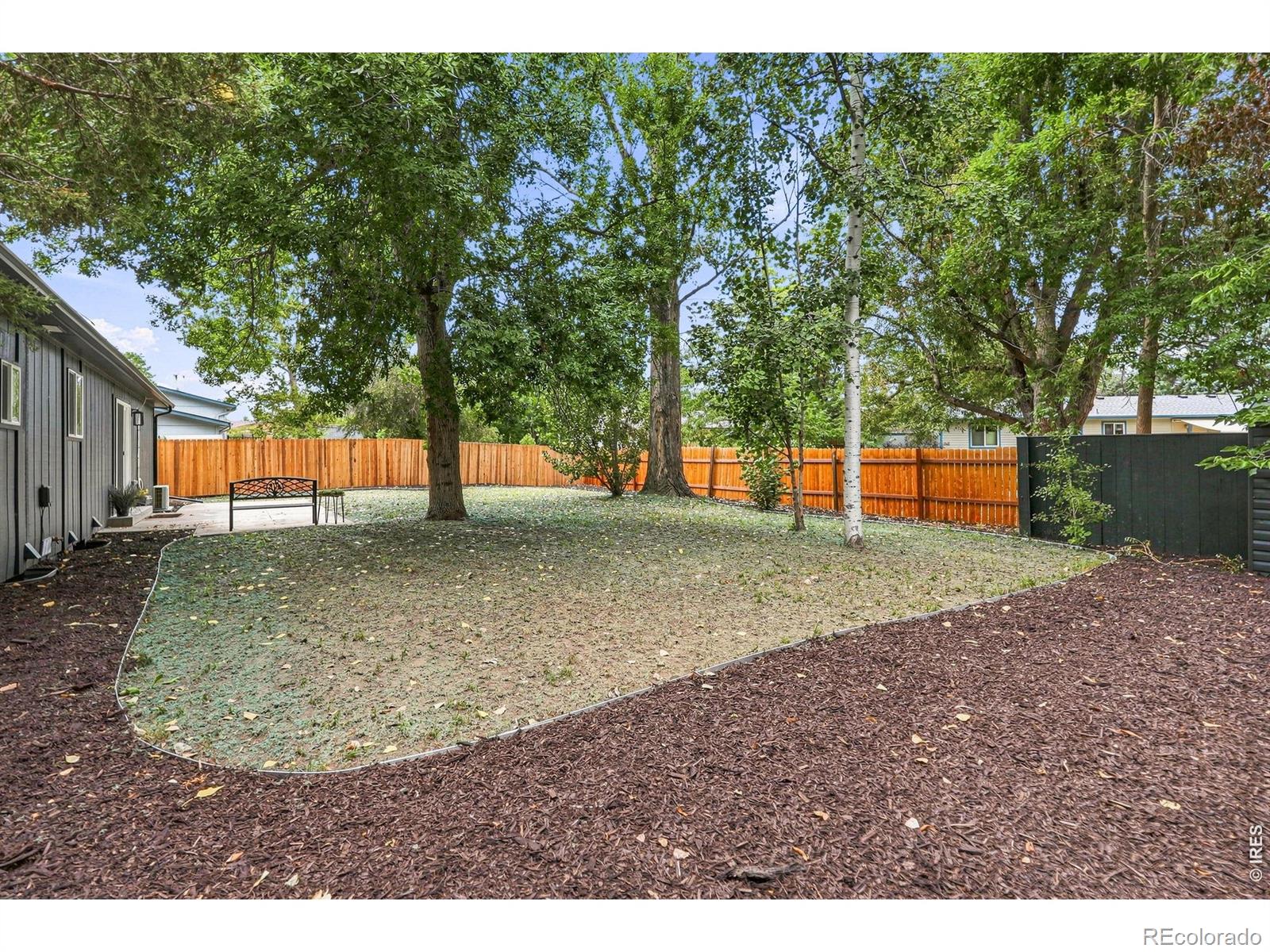MLS Image #43 for 812 e swallow road,fort collins, Colorado