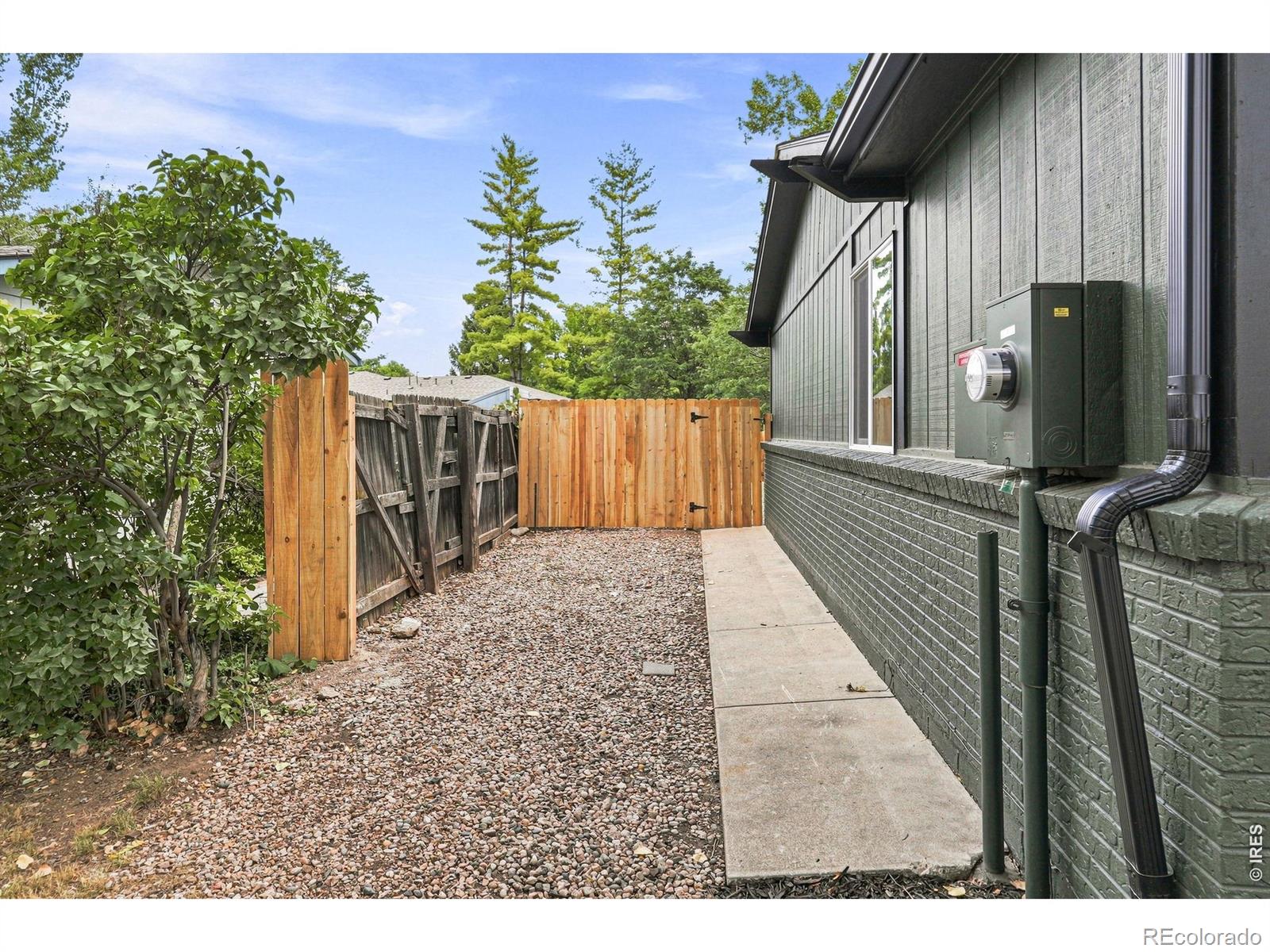 MLS Image #45 for 812 e swallow road,fort collins, Colorado