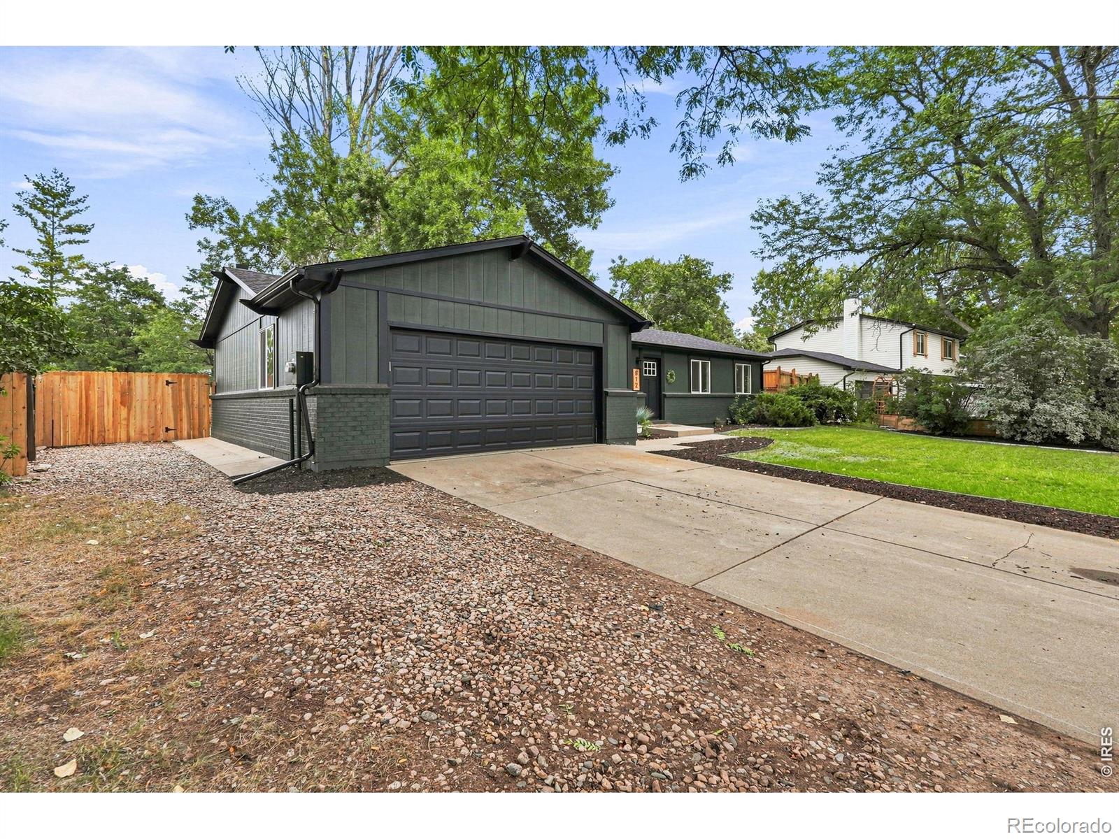 MLS Image #46 for 812 e swallow road,fort collins, Colorado
