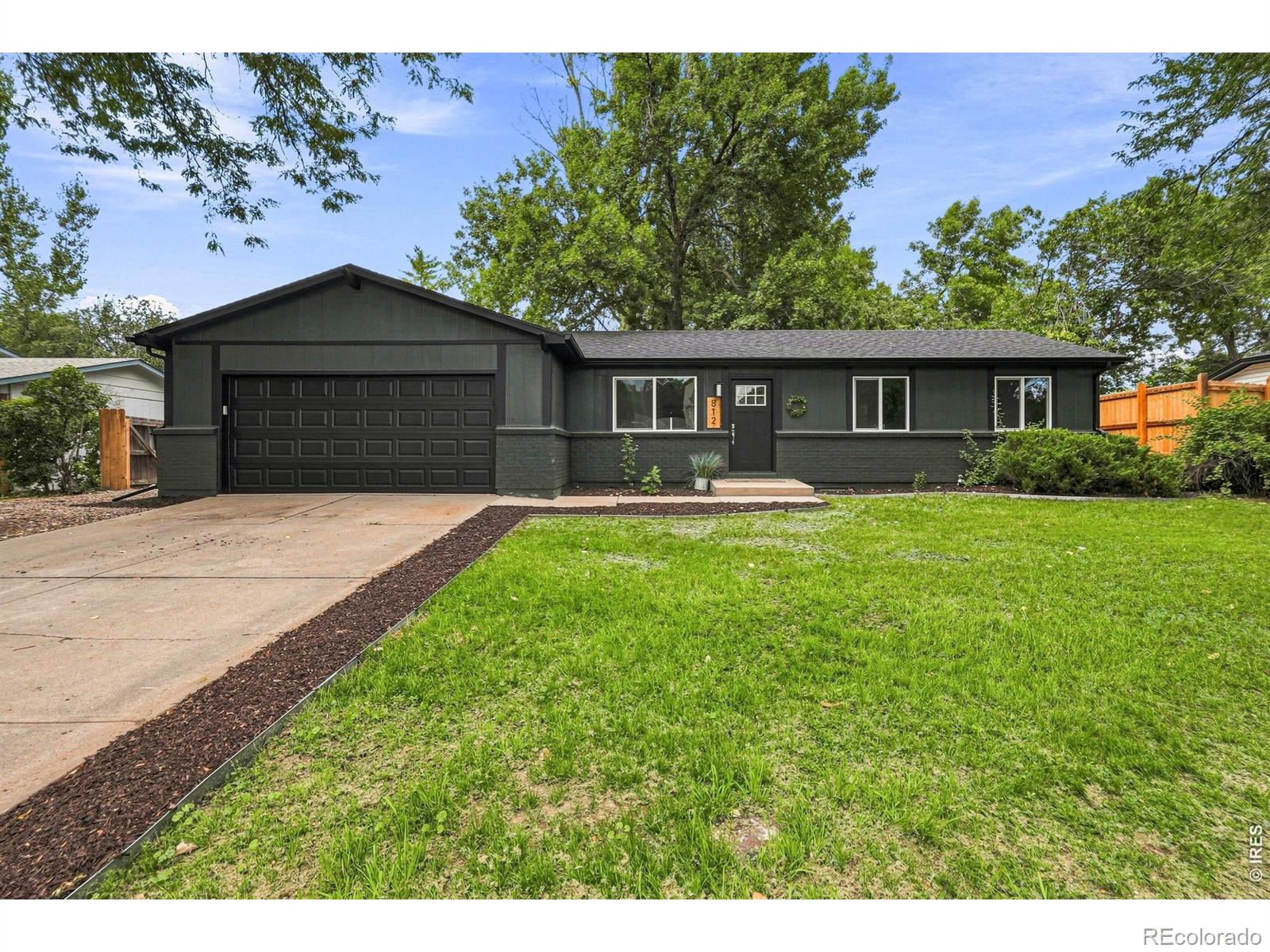 MLS Image #47 for 812 e swallow road,fort collins, Colorado