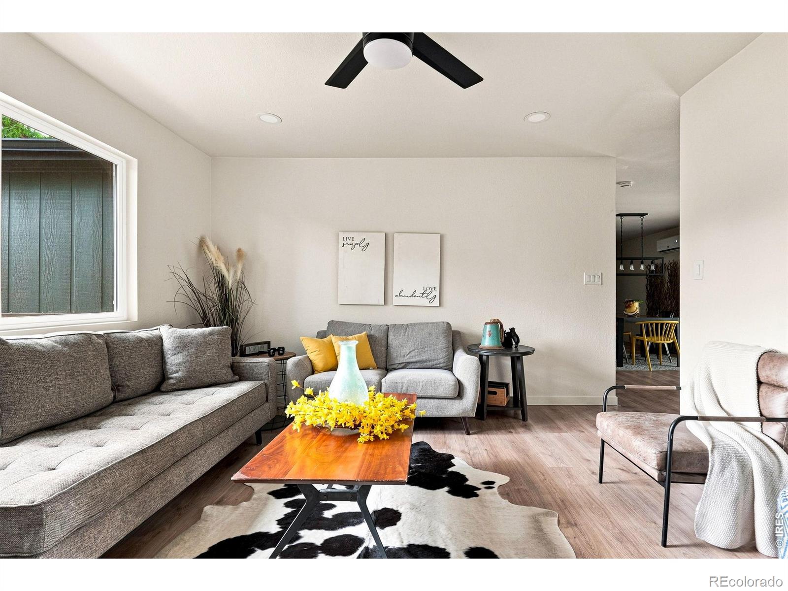 MLS Image #6 for 812 e swallow road,fort collins, Colorado