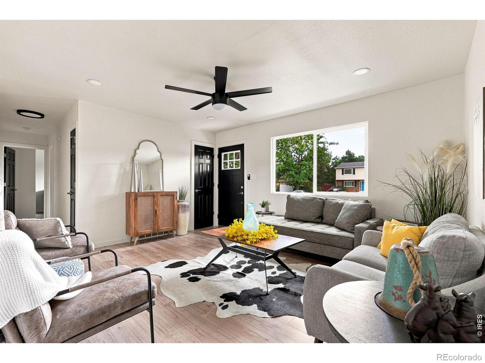 MLS Image #7 for 812 e swallow road,fort collins, Colorado