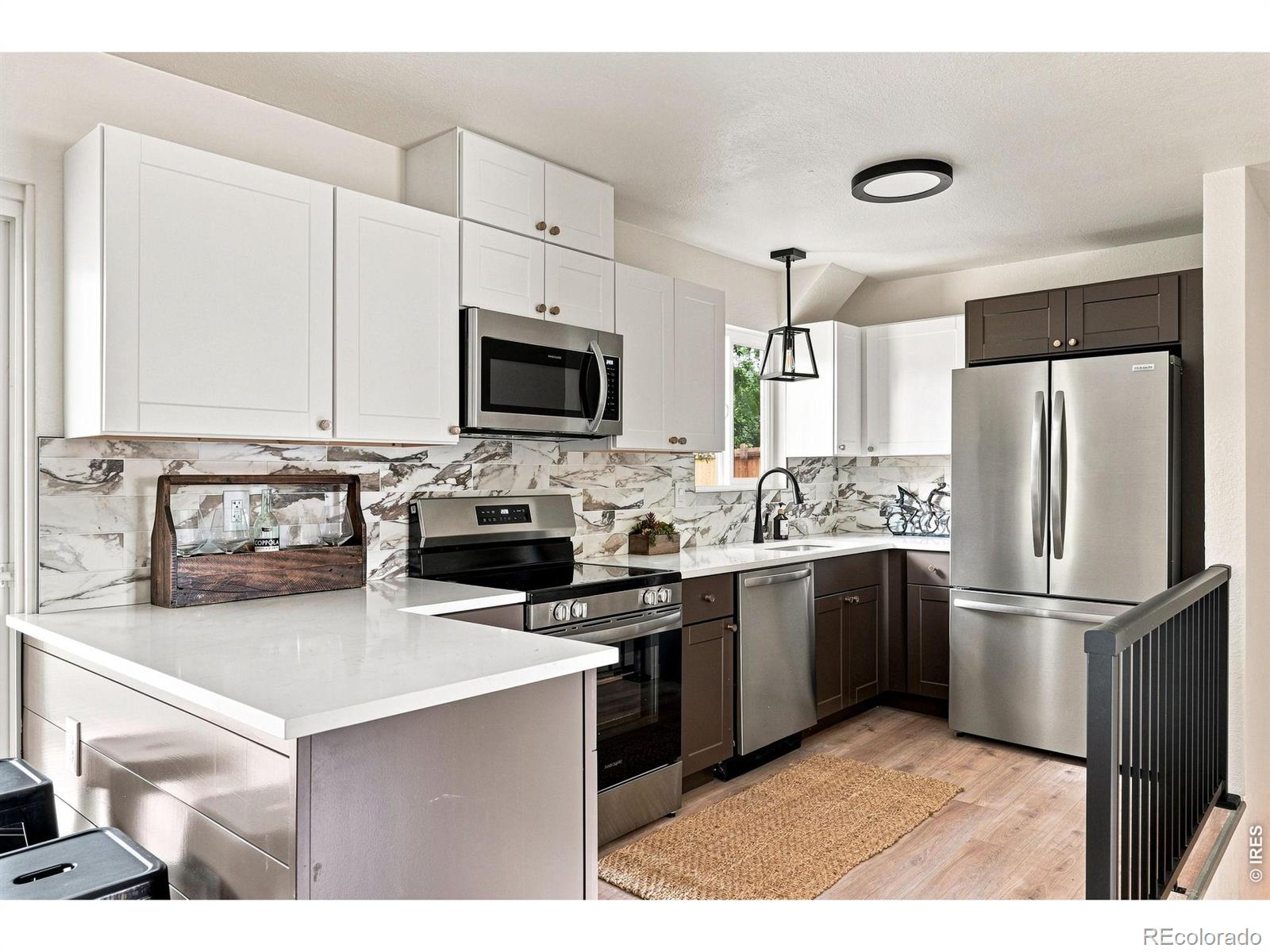 MLS Image #8 for 812 e swallow road,fort collins, Colorado