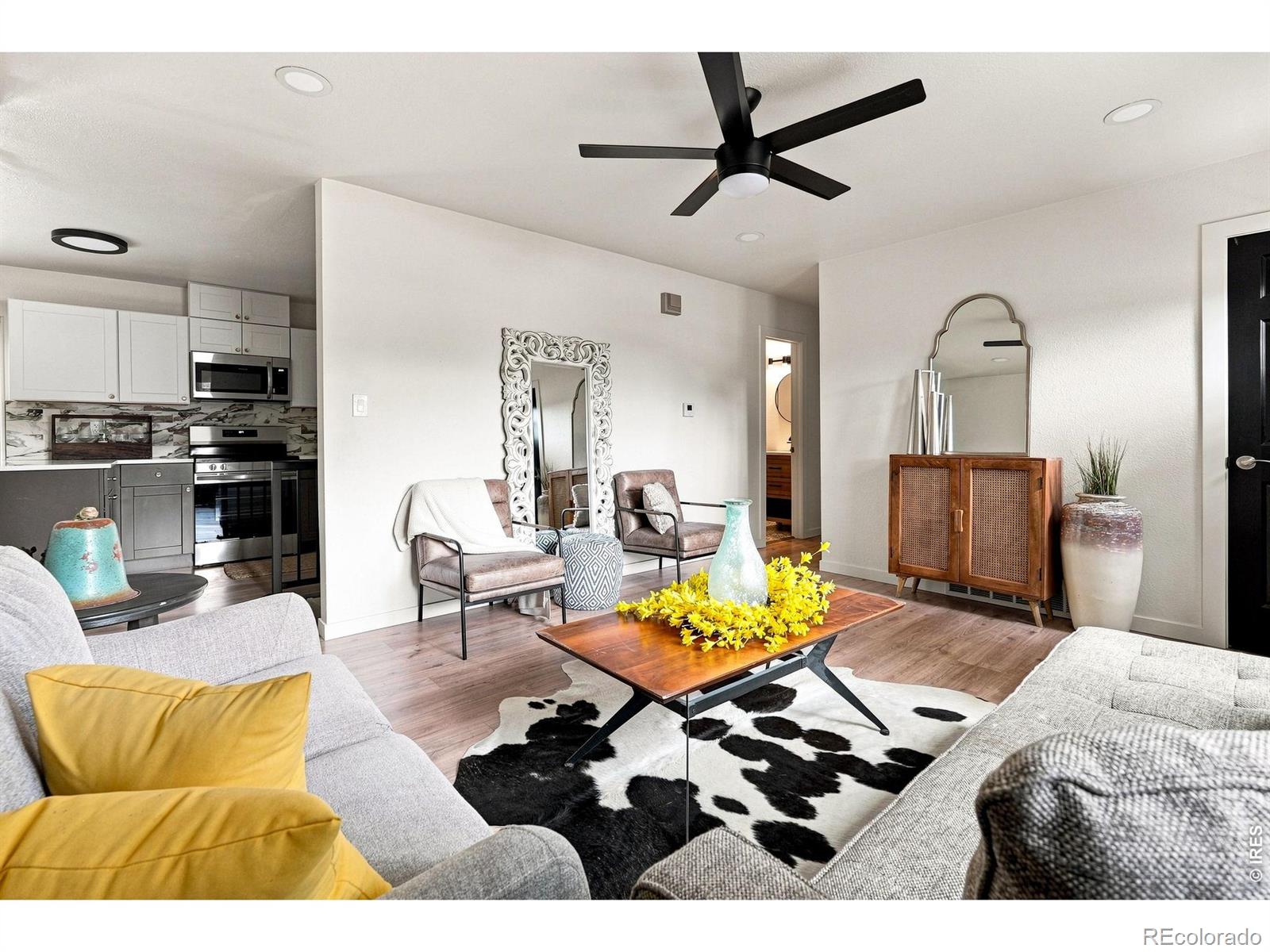 MLS Image #9 for 812 e swallow road,fort collins, Colorado