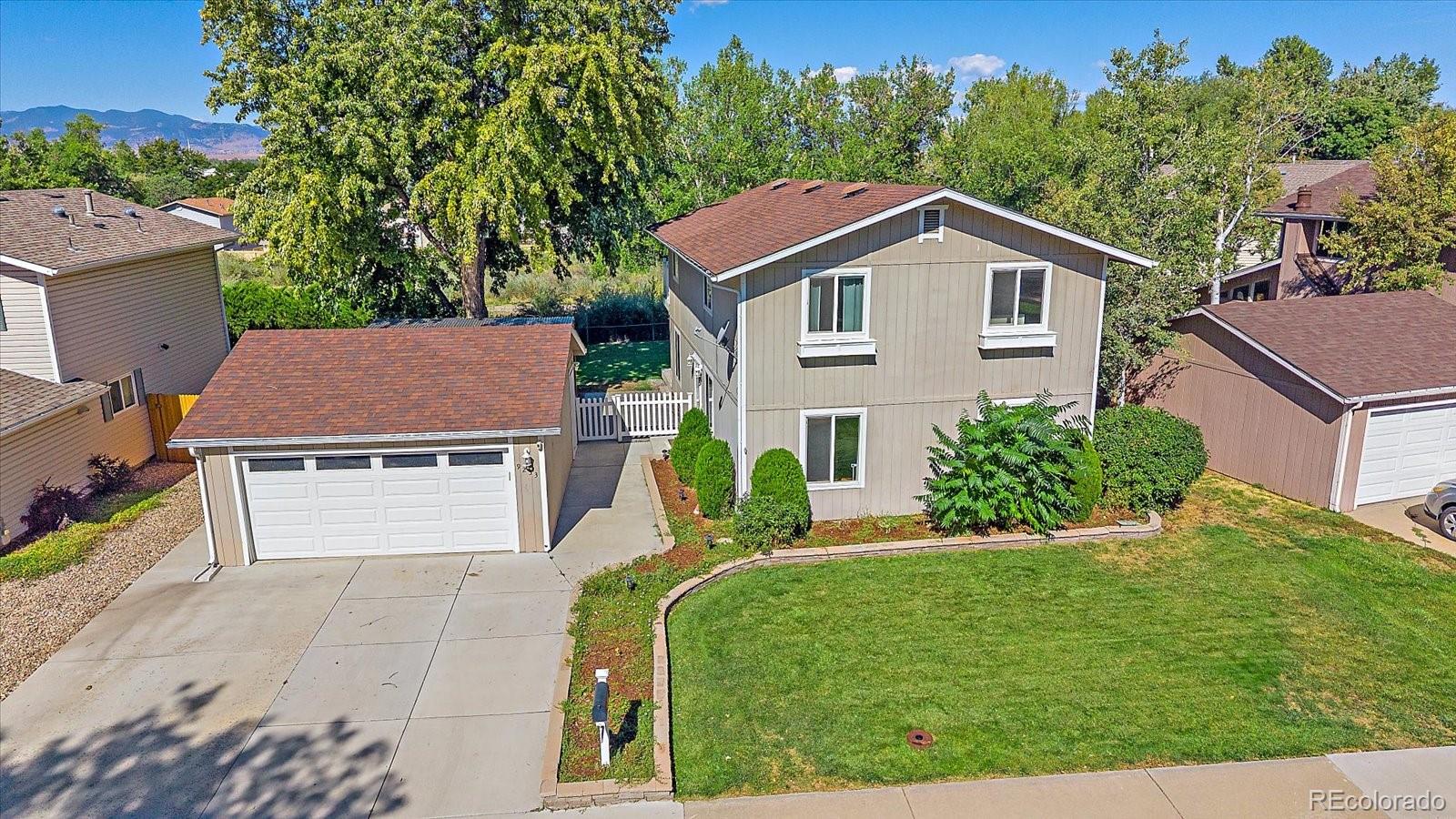 MLS Image #0 for 9233  lamar street,westminster, Colorado