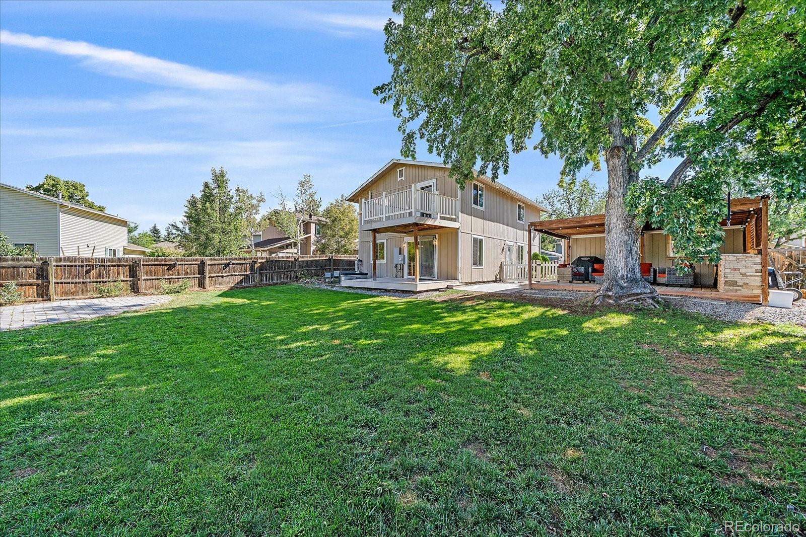 MLS Image #1 for 9233  lamar street,westminster, Colorado