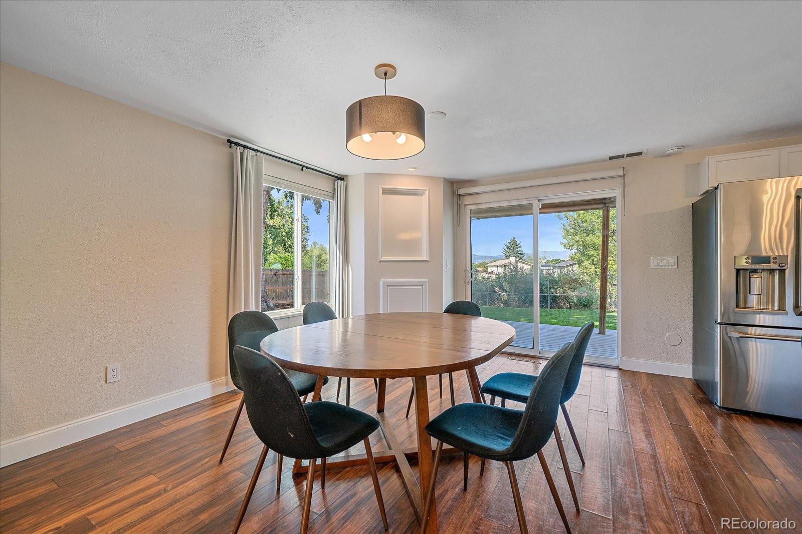MLS Image #10 for 9233  lamar street,westminster, Colorado