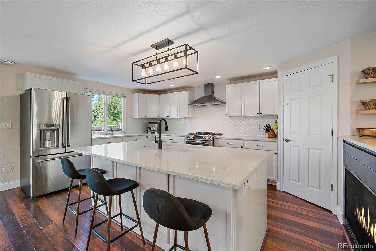 MLS Image #11 for 9233  lamar street,westminster, Colorado