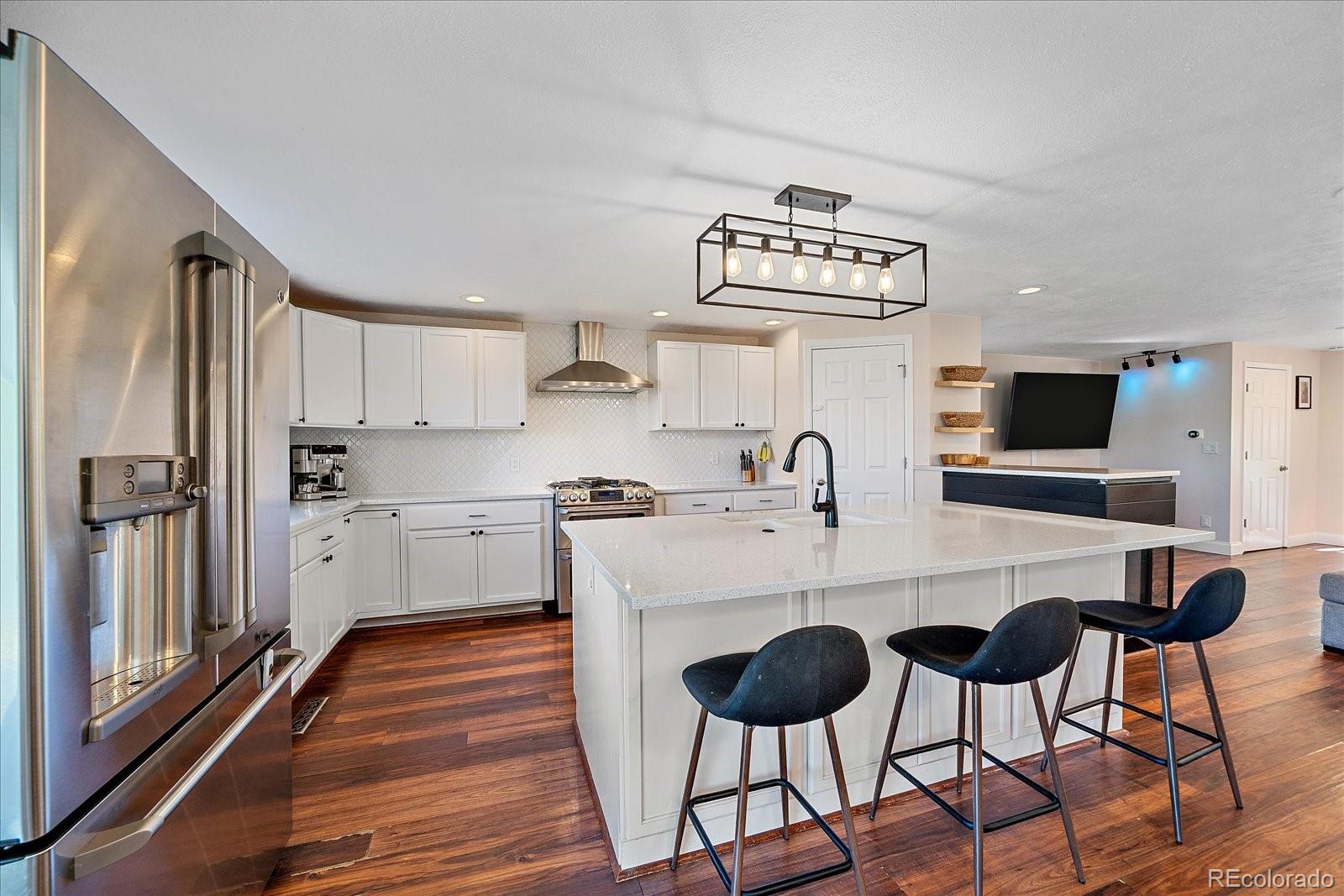 MLS Image #12 for 9233  lamar street,westminster, Colorado