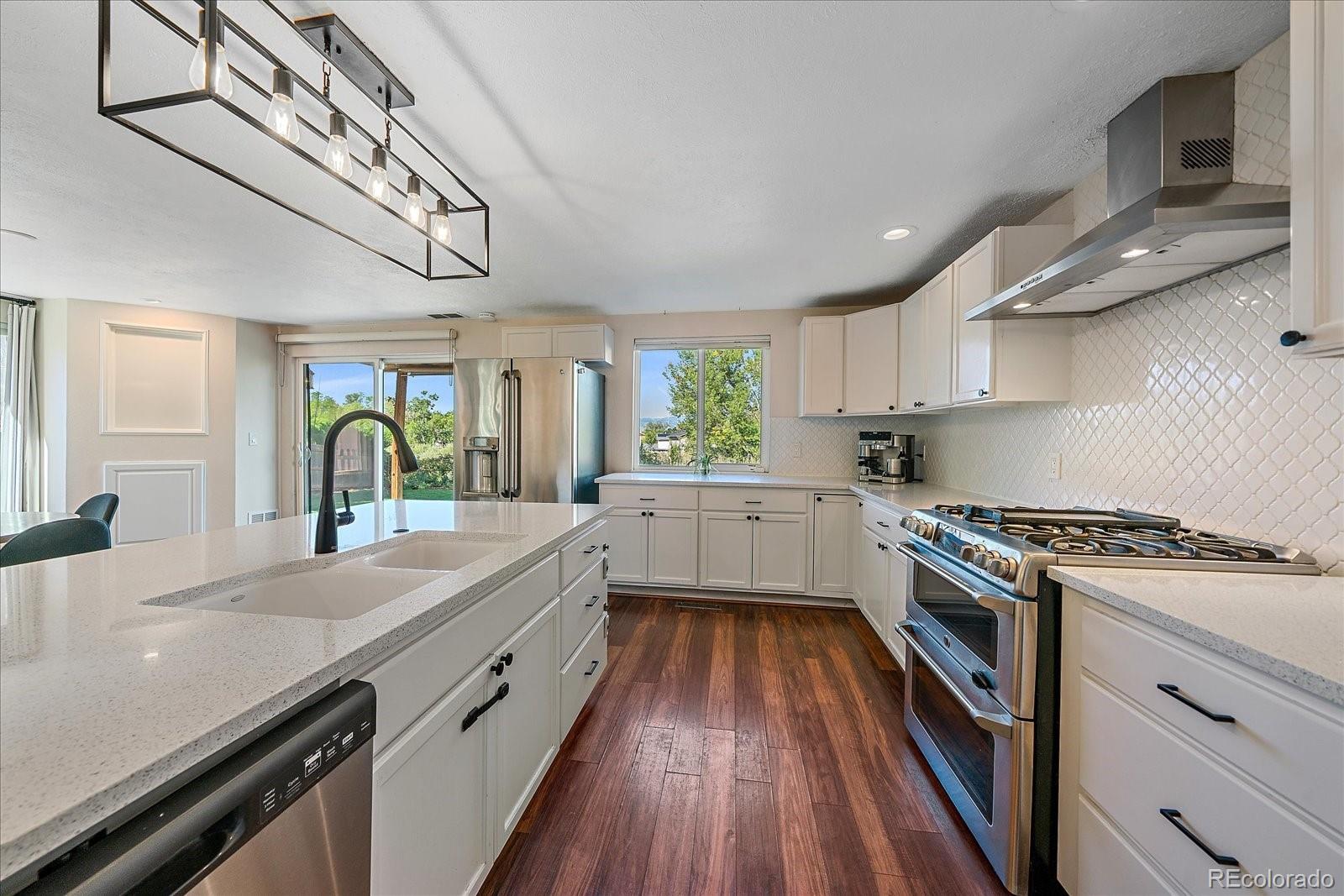 MLS Image #13 for 9233  lamar street,westminster, Colorado