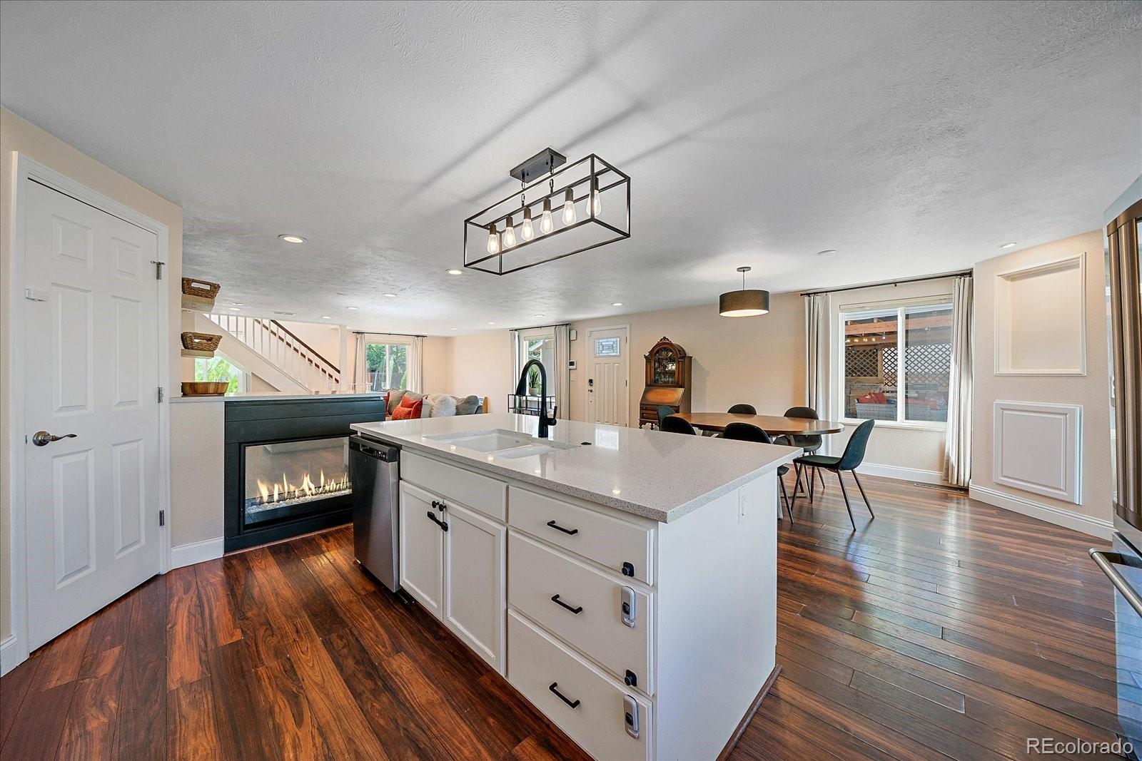 MLS Image #14 for 9233  lamar street,westminster, Colorado
