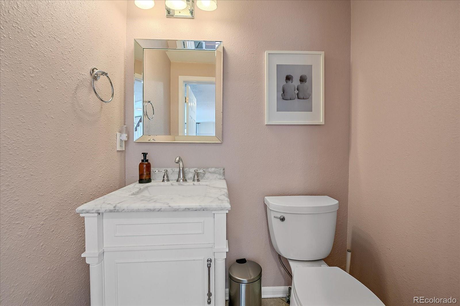 MLS Image #16 for 9233  lamar street,westminster, Colorado
