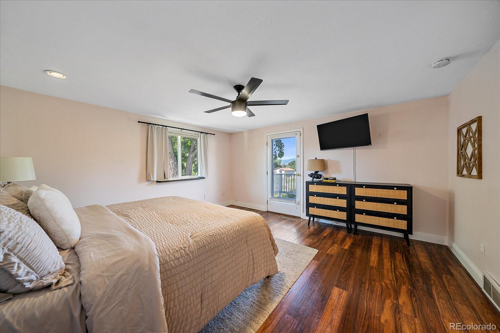 MLS Image #17 for 9233  lamar street,westminster, Colorado