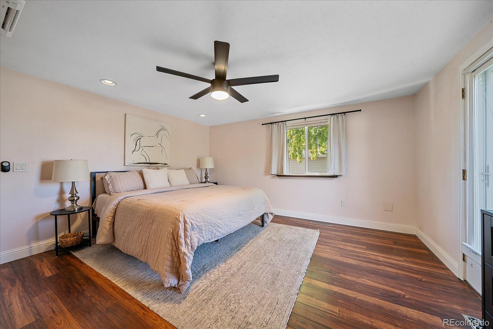 MLS Image #18 for 9233  lamar street,westminster, Colorado