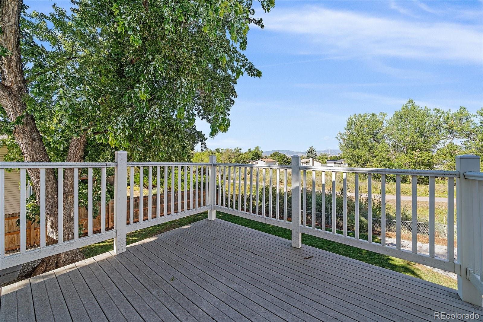 MLS Image #19 for 9233  lamar street,westminster, Colorado