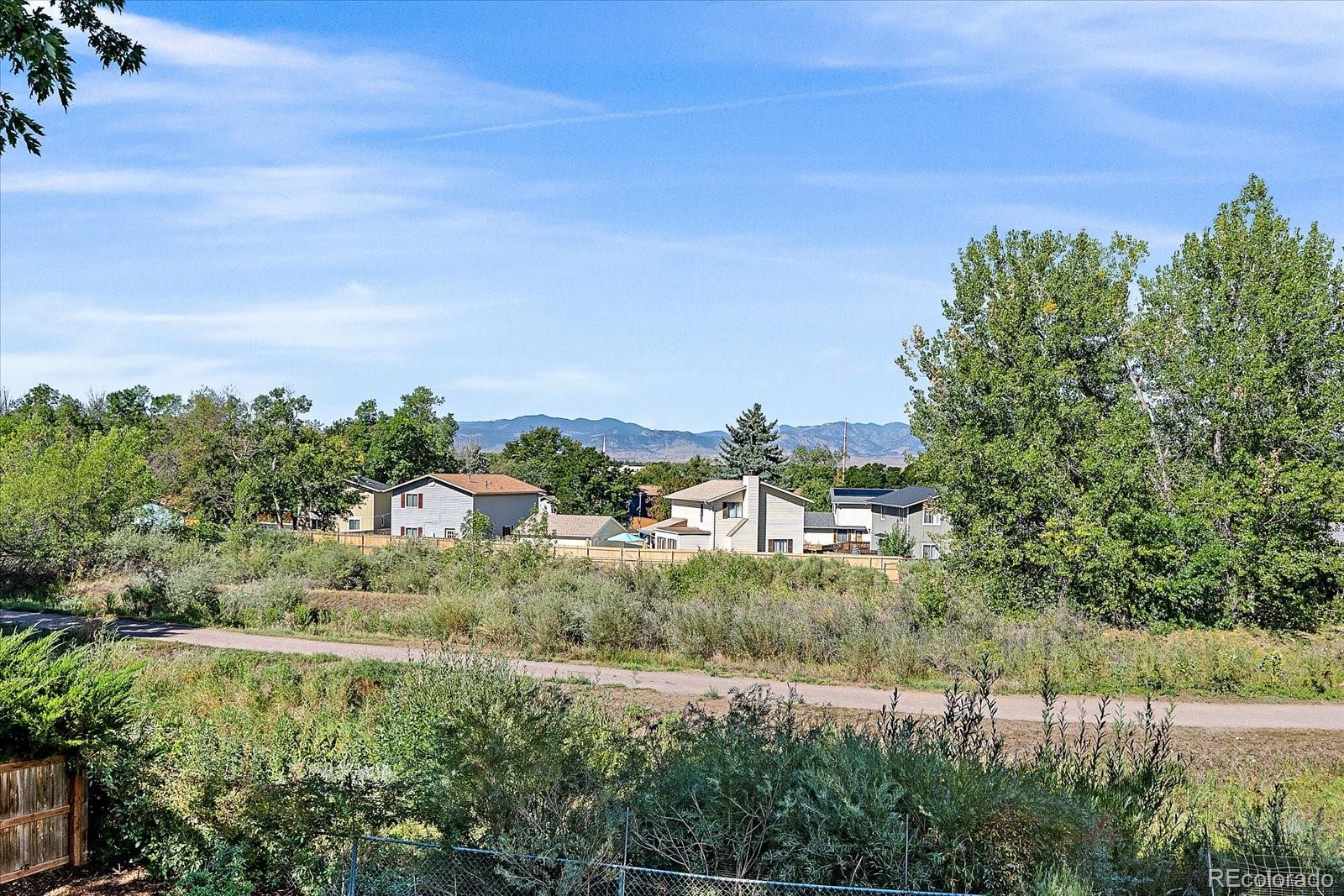 MLS Image #20 for 9233  lamar street,westminster, Colorado
