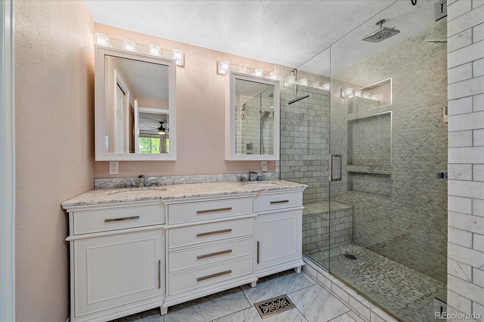 MLS Image #21 for 9233  lamar street,westminster, Colorado