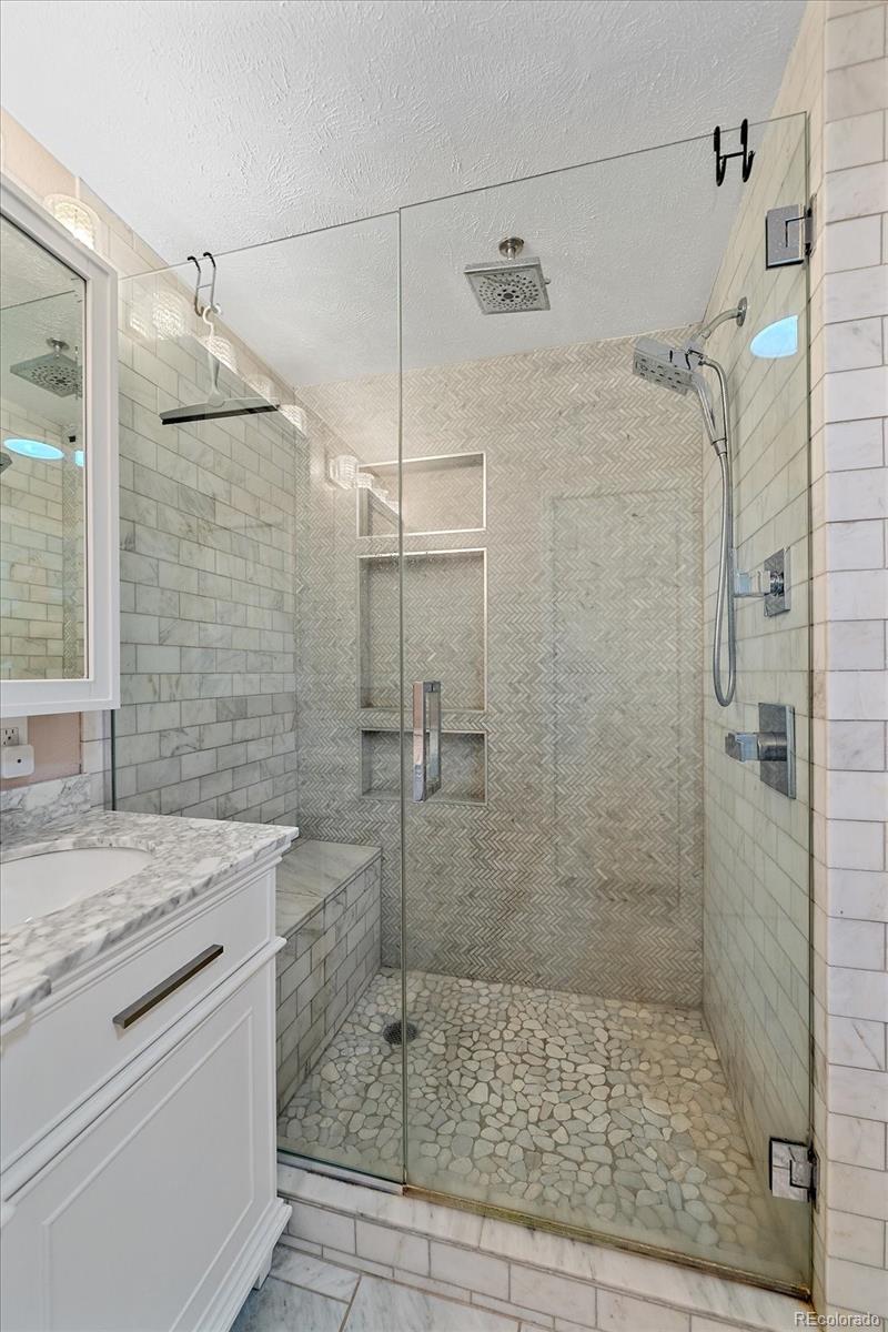 MLS Image #22 for 9233  lamar street,westminster, Colorado