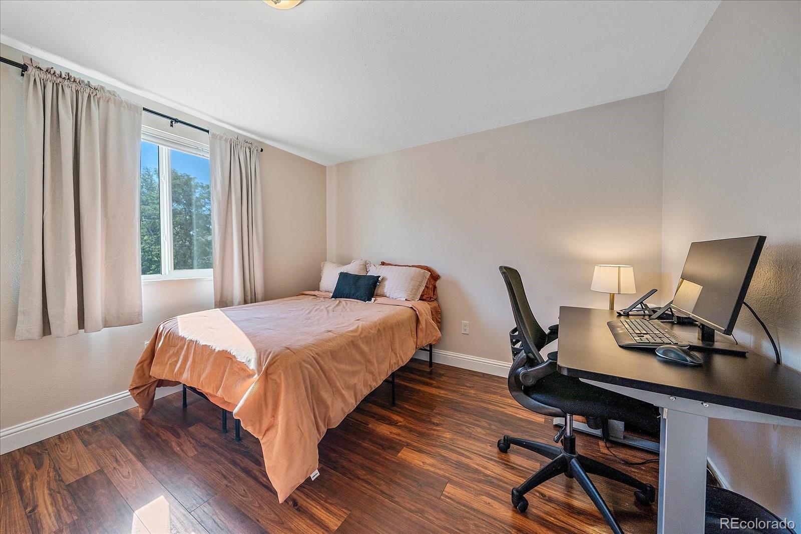 MLS Image #23 for 9233  lamar street,westminster, Colorado