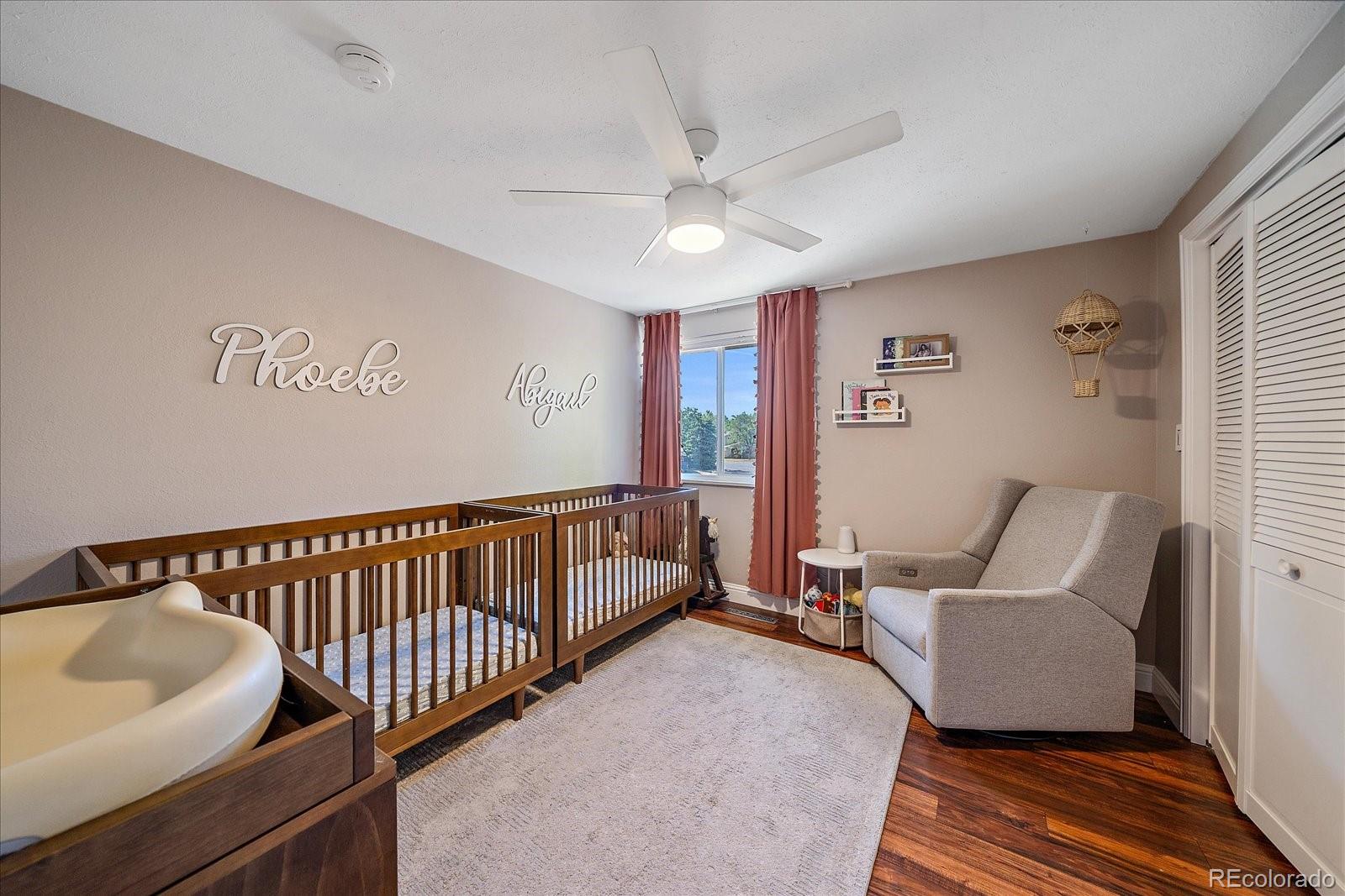 MLS Image #24 for 9233  lamar street,westminster, Colorado