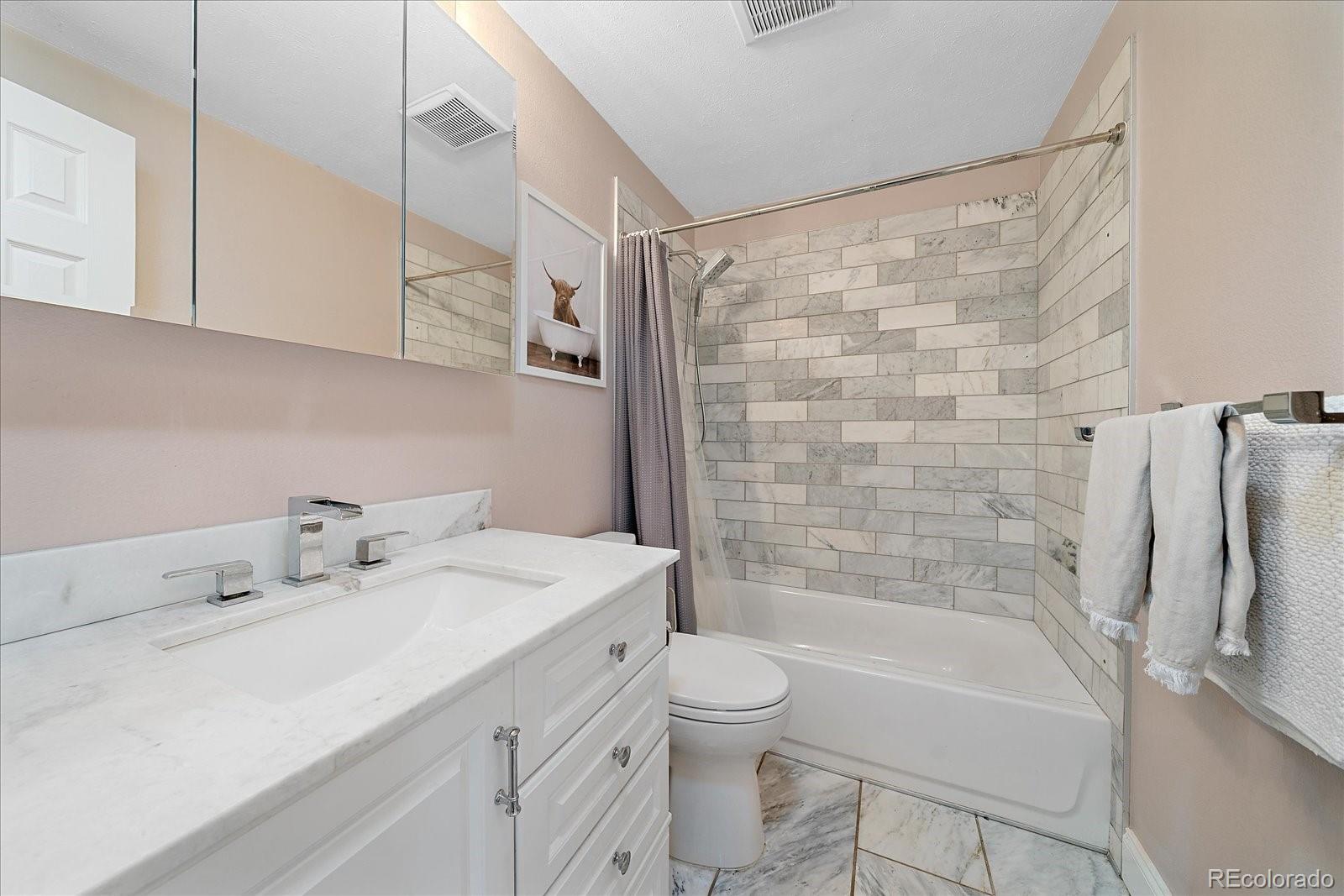 MLS Image #25 for 9233  lamar street,westminster, Colorado