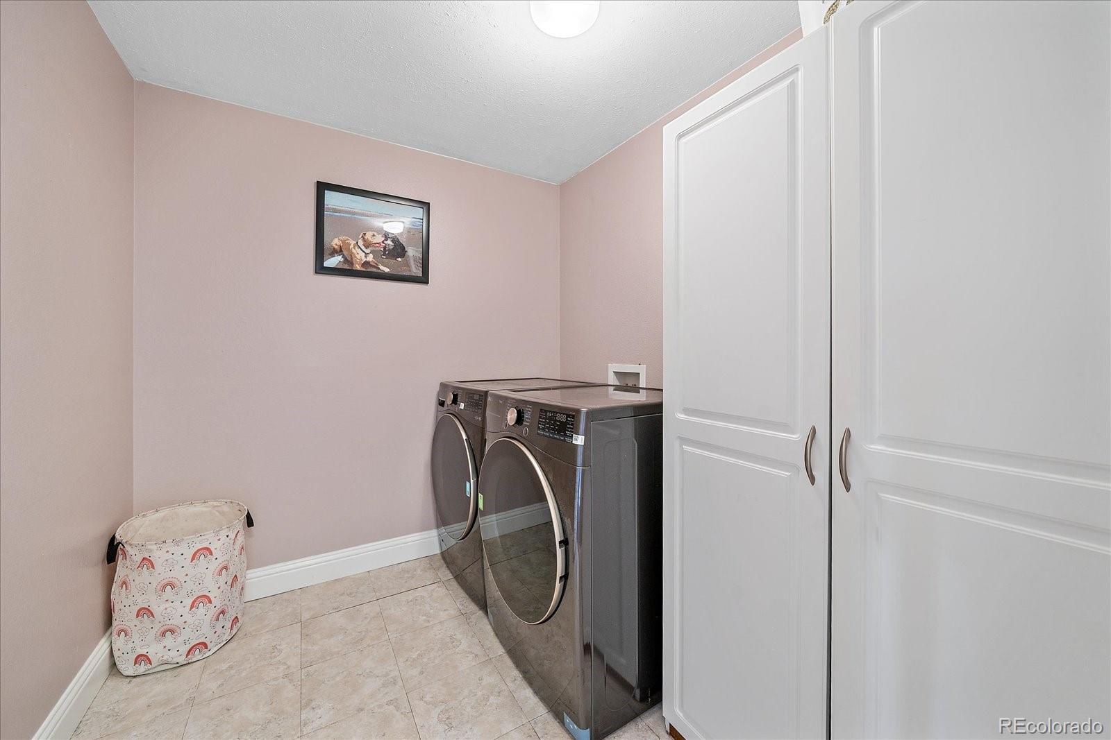 MLS Image #26 for 9233  lamar street,westminster, Colorado
