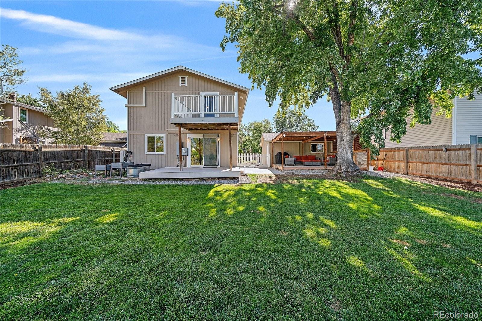 MLS Image #27 for 9233  lamar street,westminster, Colorado