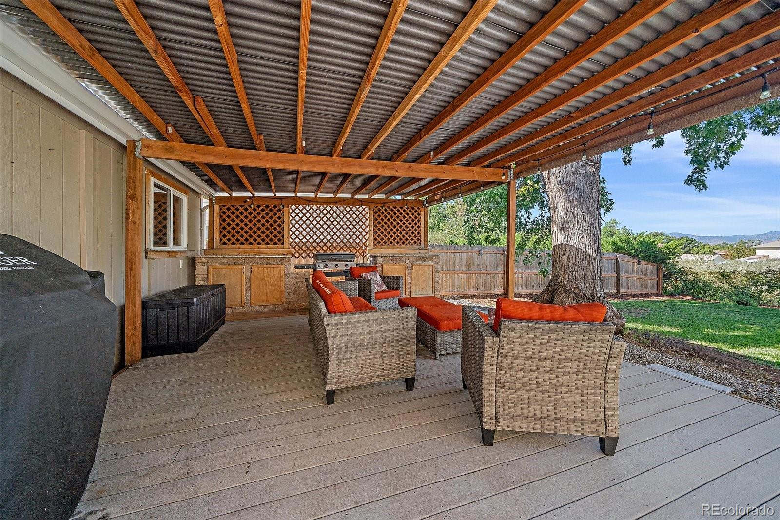 MLS Image #28 for 9233  lamar street,westminster, Colorado