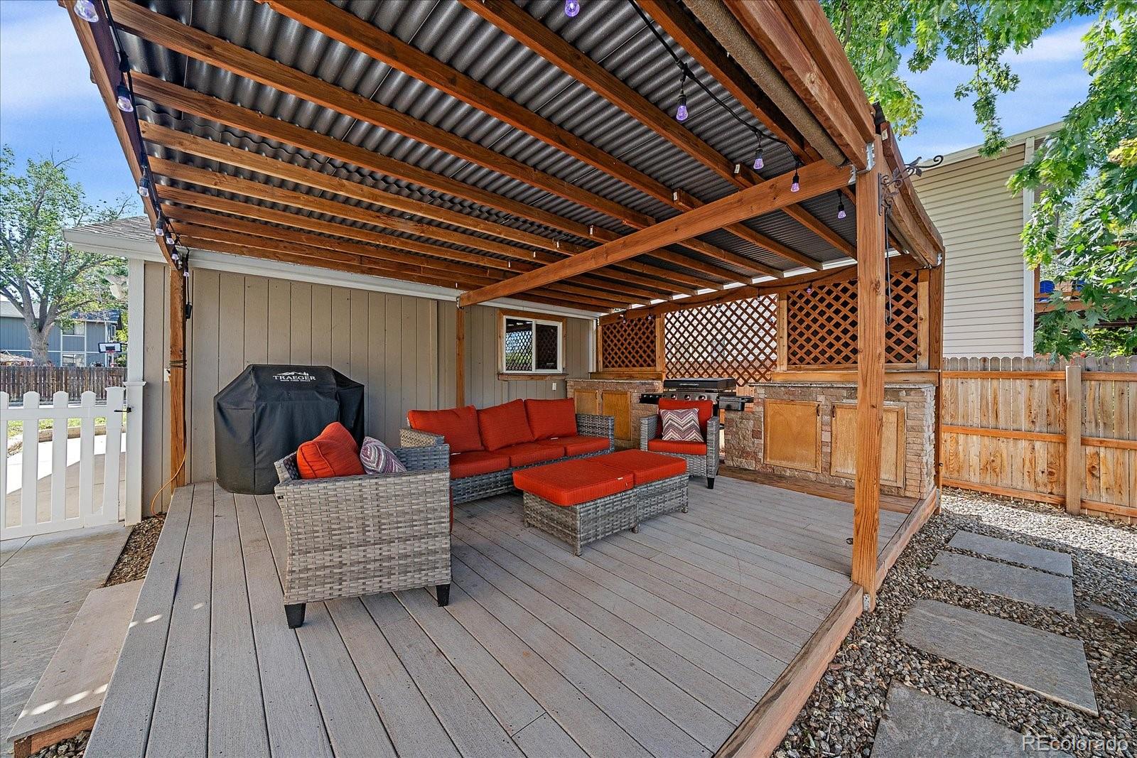 MLS Image #29 for 9233  lamar street,westminster, Colorado