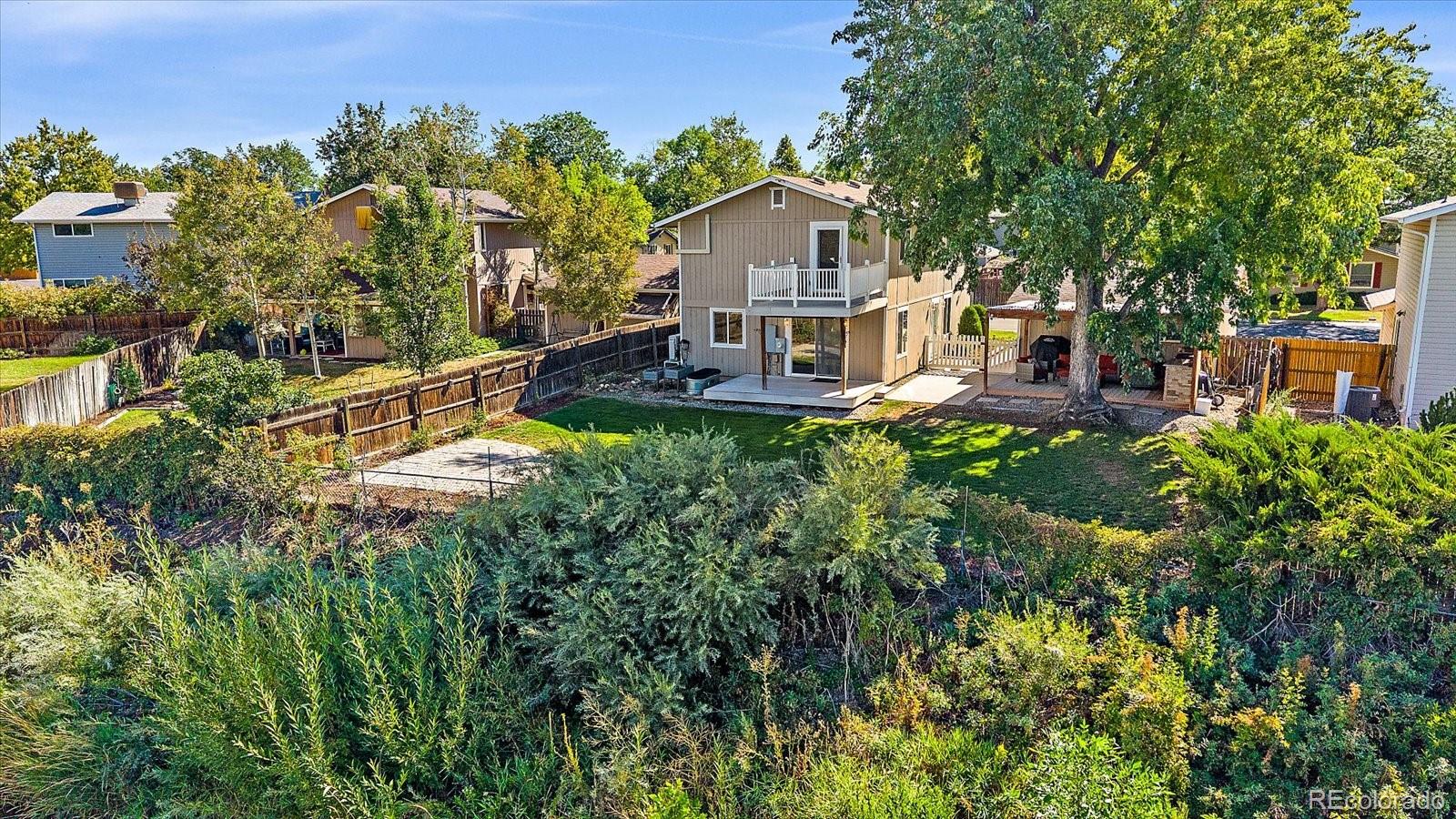 MLS Image #3 for 9233  lamar street,westminster, Colorado