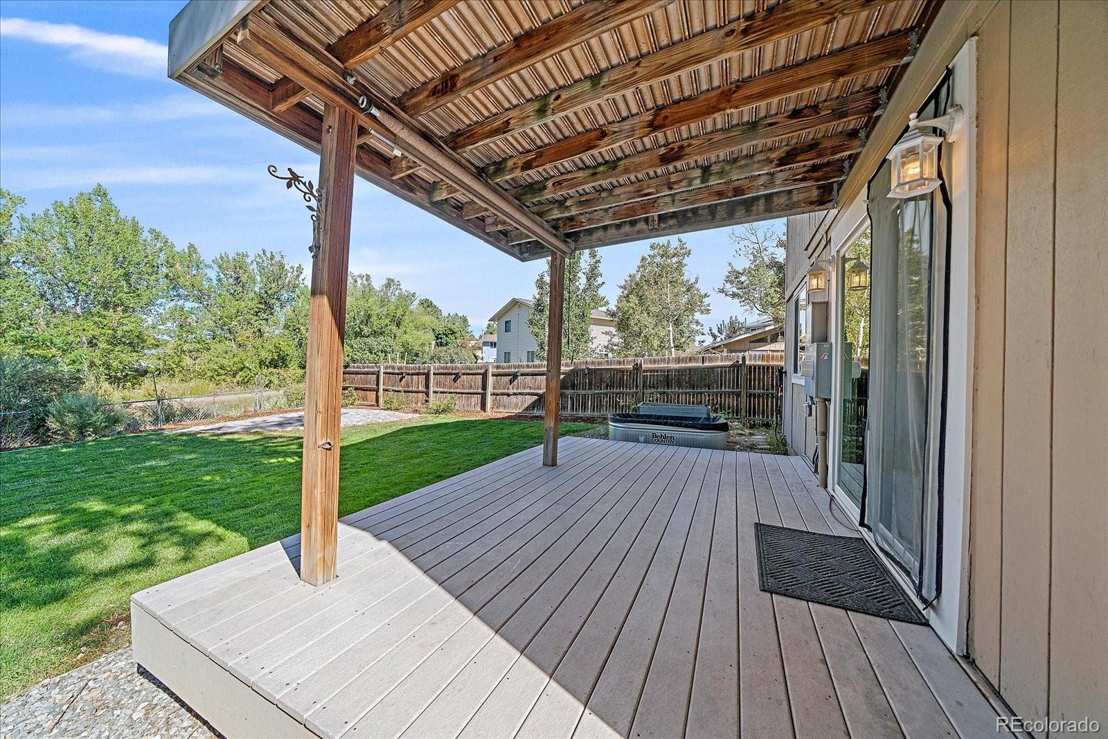 MLS Image #30 for 9233  lamar street,westminster, Colorado