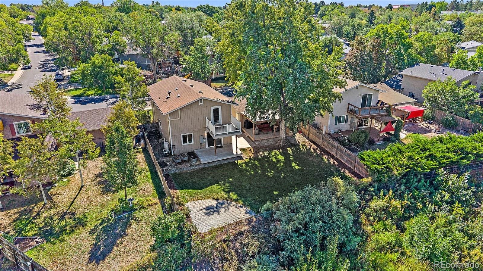 MLS Image #31 for 9233  lamar street,westminster, Colorado