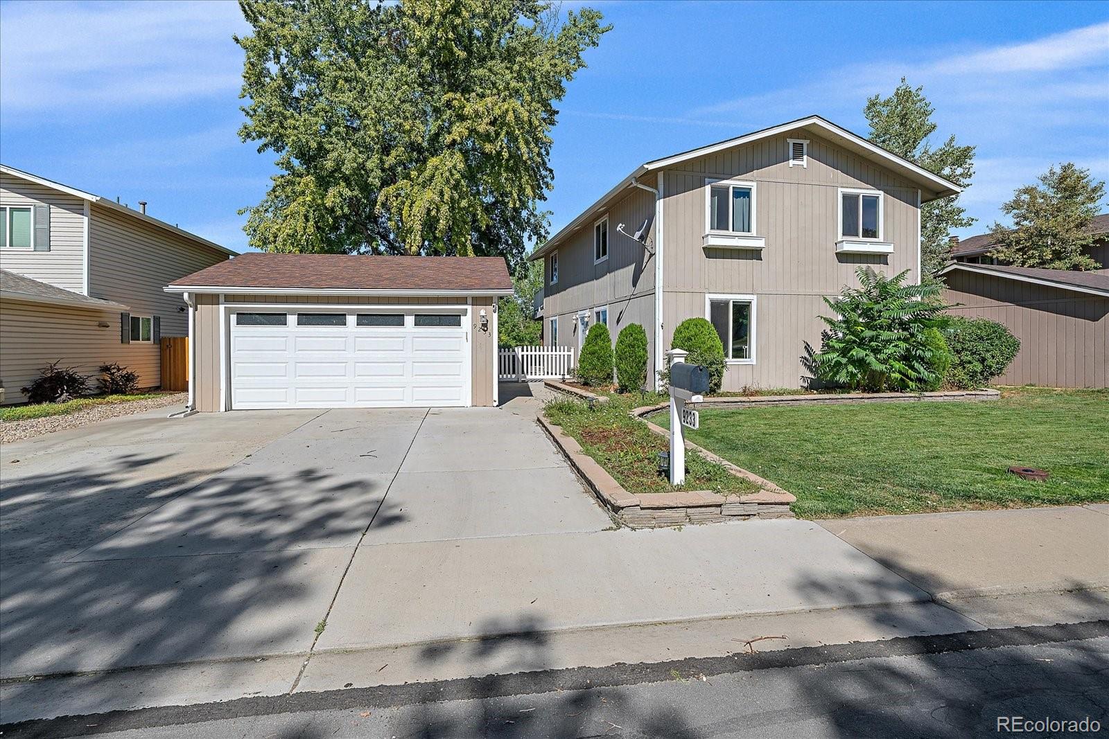 MLS Image #33 for 9233  lamar street,westminster, Colorado