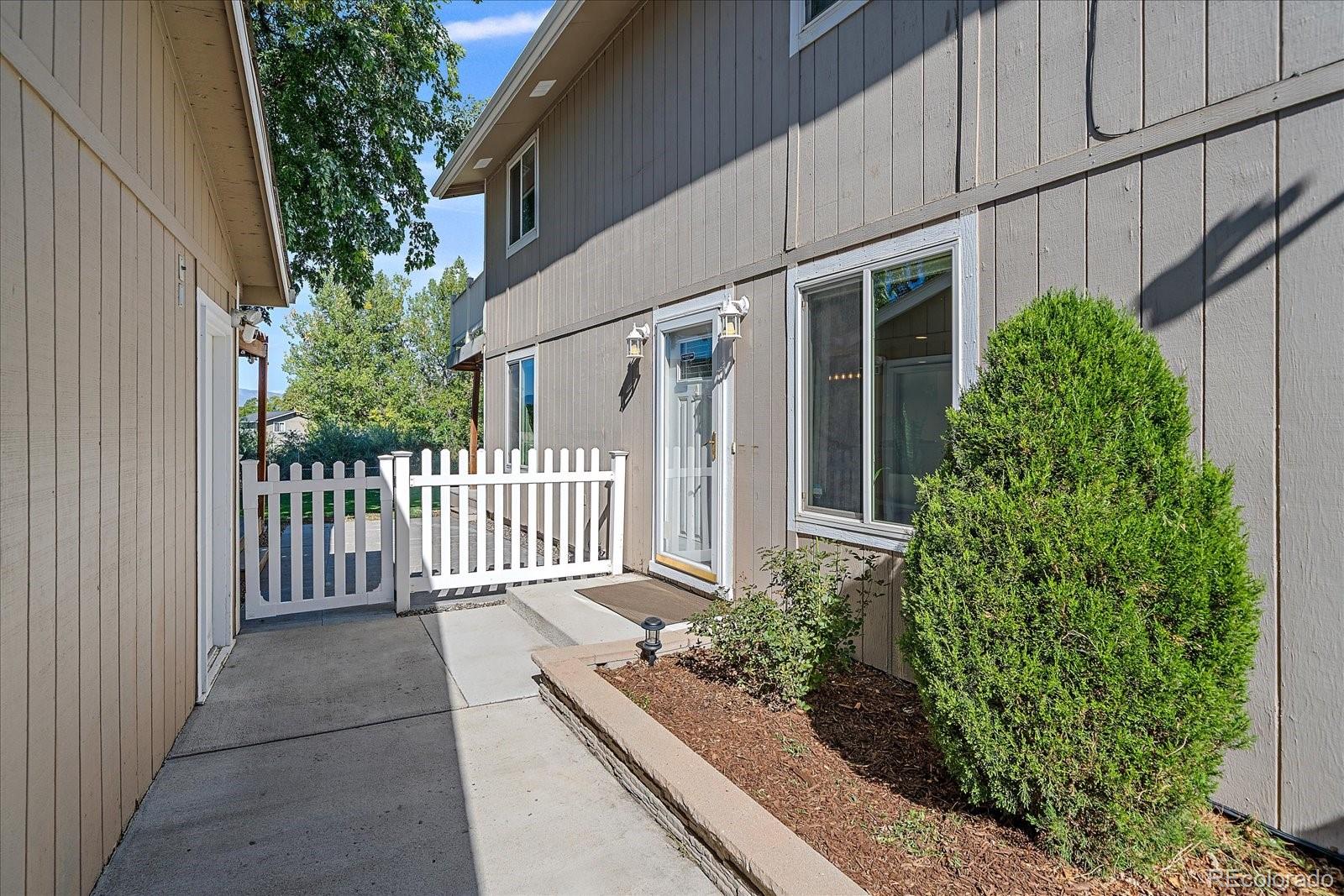 MLS Image #34 for 9233  lamar street,westminster, Colorado