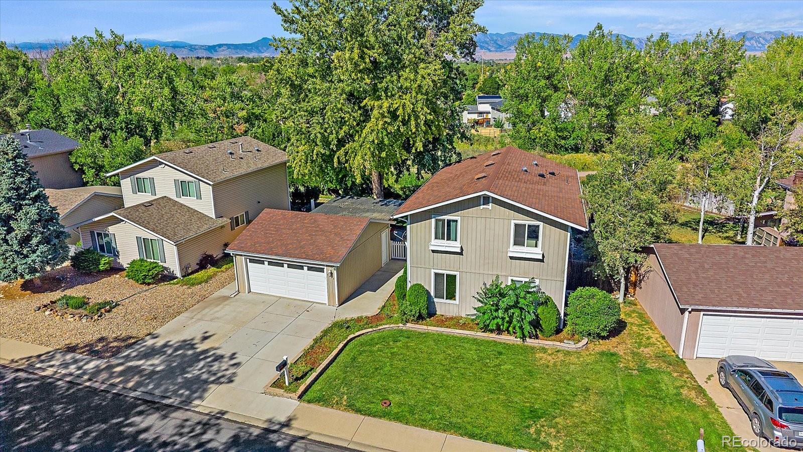 MLS Image #35 for 9233  lamar street,westminster, Colorado