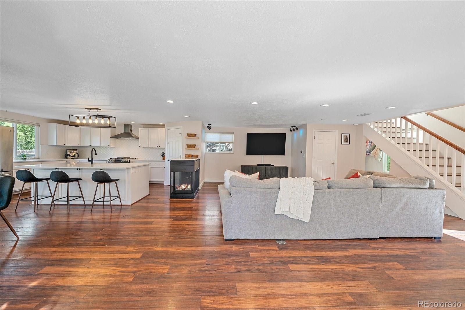 MLS Image #4 for 9233  lamar street,westminster, Colorado