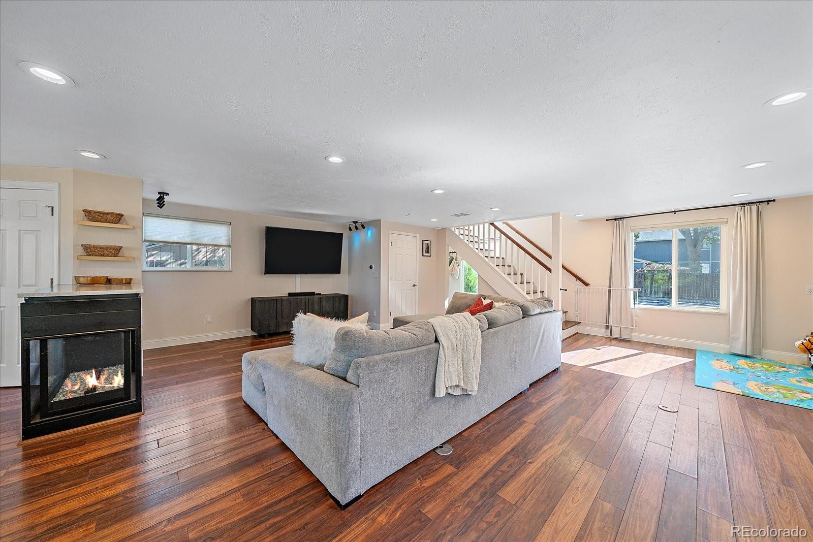 MLS Image #5 for 9233  lamar street,westminster, Colorado