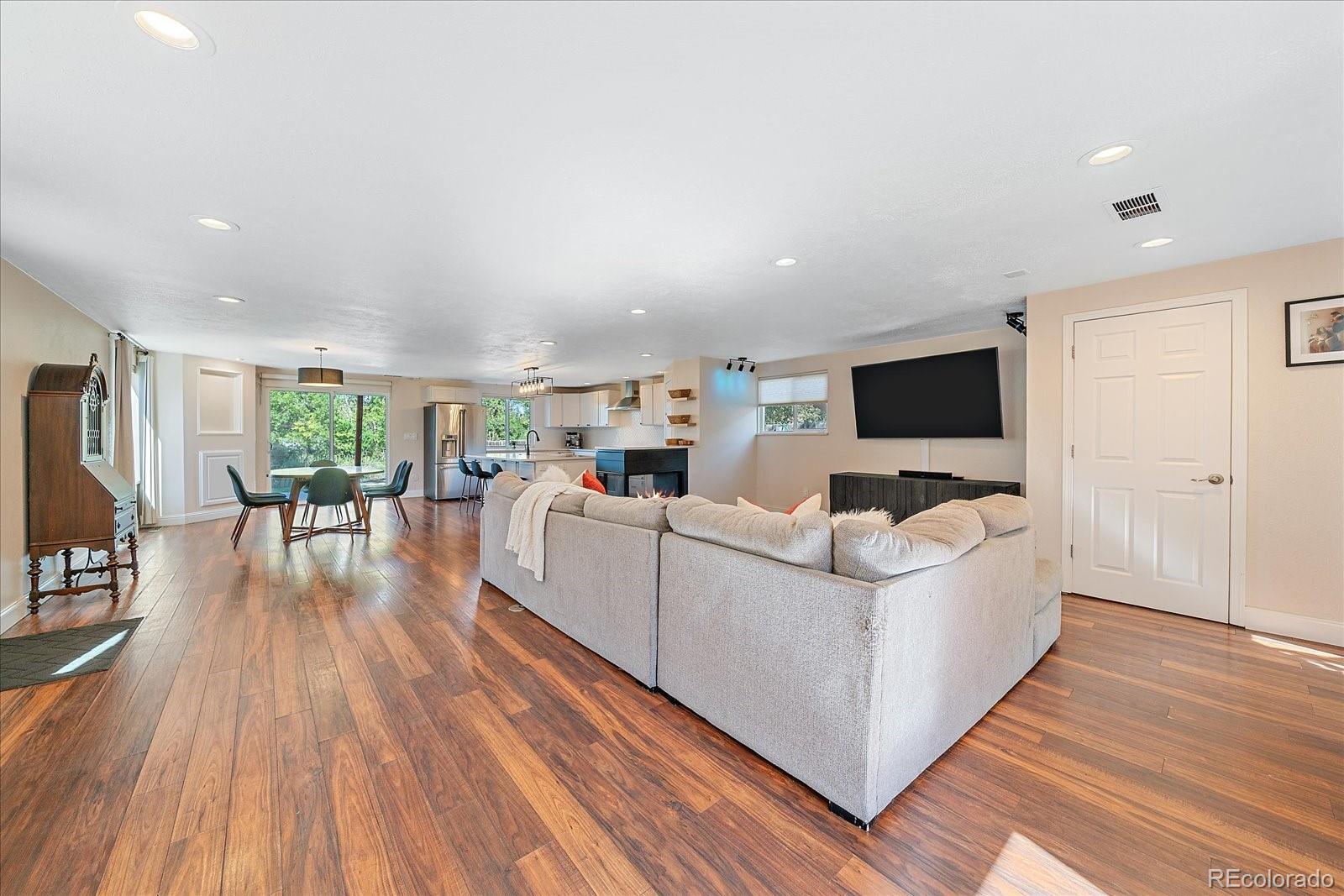 MLS Image #6 for 9233  lamar street,westminster, Colorado